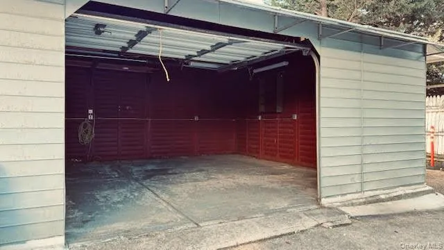 43-27 Bowne Street, New York, NY, ,Commercial Lease,Idx,Bowne,0,954019 43-27 Bowne Street, New York, NY, ,Commercial Lease,Idx,Bowne,0,954019