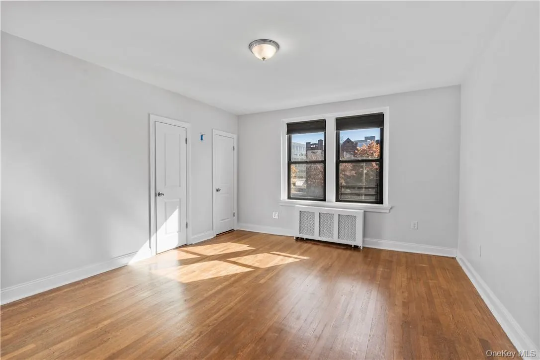 250 Martine Avenue, White Plains, NY, 4 Bedrooms Bedrooms, 7 Rooms Rooms,2 BathroomsBathrooms,Residential Lease,Idx,Martine,0,954022 250 Martine Avenue, White Plains, NY, 4 Bedrooms Bedrooms, 7 Rooms Rooms,2 BathroomsBathrooms,Residential Lease,Idx,Martine,0,954022