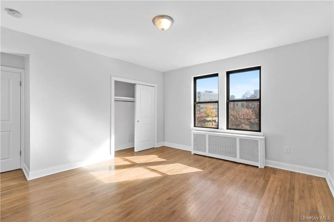 250 Martine Avenue, White Plains, NY, 4 Bedrooms Bedrooms, 7 Rooms Rooms,2 BathroomsBathrooms,Residential Lease,Idx,Martine,0,954022 250 Martine Avenue, White Plains, NY, 4 Bedrooms Bedrooms, 7 Rooms Rooms,2 BathroomsBathrooms,Residential Lease,Idx,Martine,0,954022