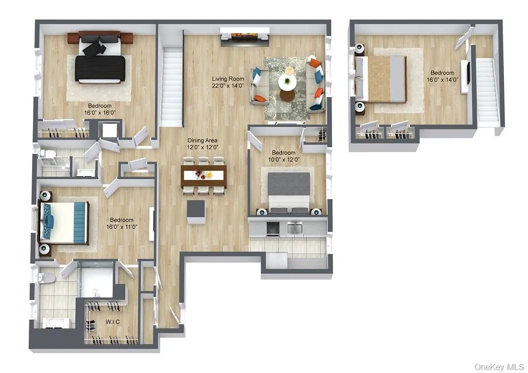 250 Martine Avenue, White Plains, NY, 4 Bedrooms Bedrooms, 7 Rooms Rooms,2 BathroomsBathrooms,Residential Lease,Idx,Martine,0,954022 250 Martine Avenue, White Plains, NY, 4 Bedrooms Bedrooms, 7 Rooms Rooms,2 BathroomsBathrooms,Residential Lease,Idx,Martine,0,954022