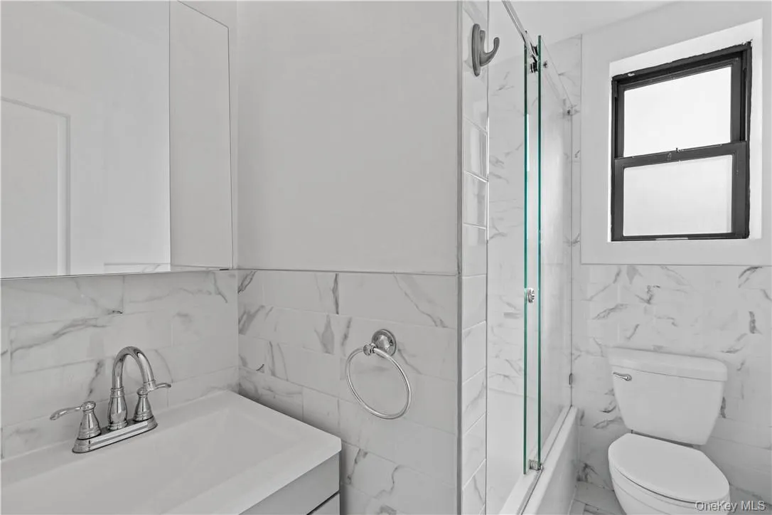 250 Martine Avenue, White Plains, NY, 4 Bedrooms Bedrooms, 7 Rooms Rooms,2 BathroomsBathrooms,Residential Lease,Idx,Martine,0,954022 250 Martine Avenue, White Plains, NY, 4 Bedrooms Bedrooms, 7 Rooms Rooms,2 BathroomsBathrooms,Residential Lease,Idx,Martine,0,954022