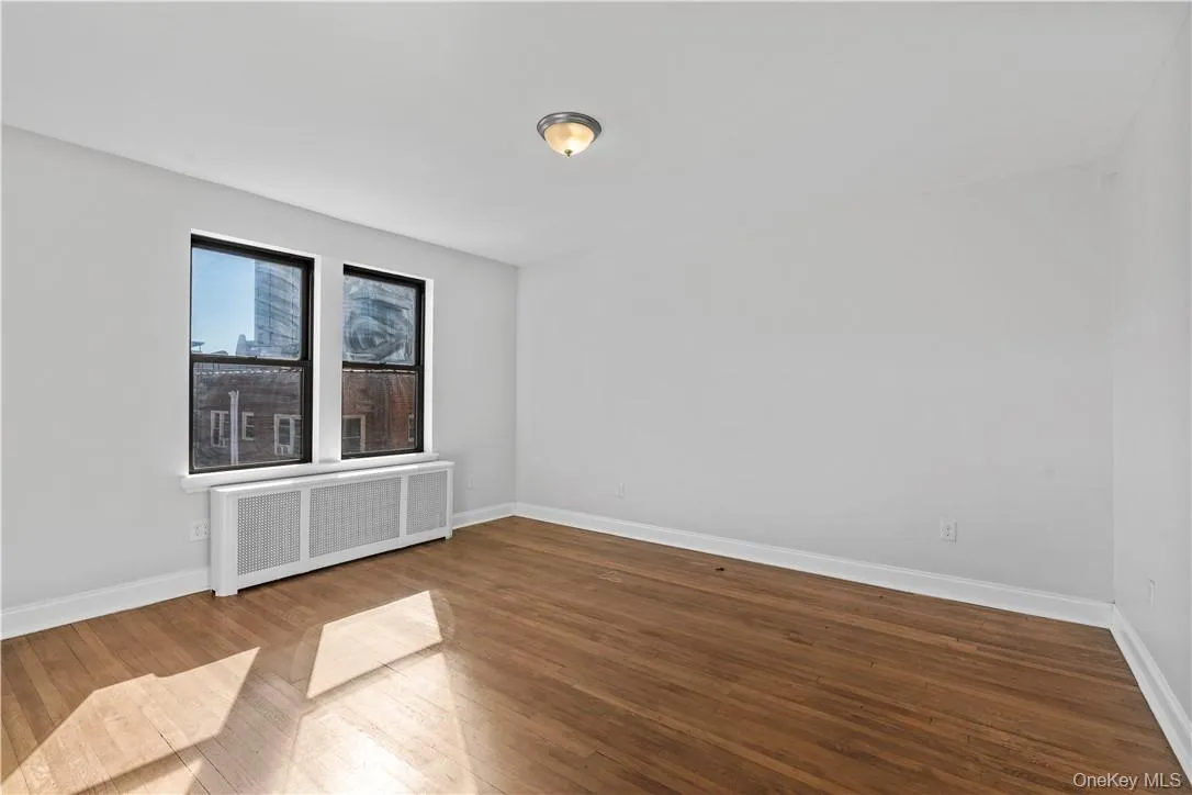 250 Martine Avenue, White Plains, NY, 4 Bedrooms Bedrooms, 7 Rooms Rooms,2 BathroomsBathrooms,Residential Lease,Idx,Martine,0,954022 250 Martine Avenue, White Plains, NY, 4 Bedrooms Bedrooms, 7 Rooms Rooms,2 BathroomsBathrooms,Residential Lease,Idx,Martine,0,954022