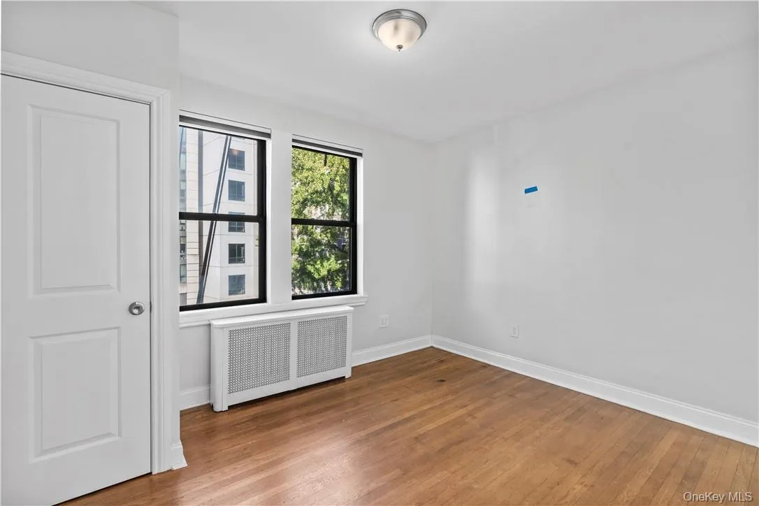 250 Martine Avenue, White Plains, NY, 4 Bedrooms Bedrooms, 7 Rooms Rooms,2 BathroomsBathrooms,Residential Lease,Idx,Martine,0,954022 250 Martine Avenue, White Plains, NY, 4 Bedrooms Bedrooms, 7 Rooms Rooms,2 BathroomsBathrooms,Residential Lease,Idx,Martine,0,954022