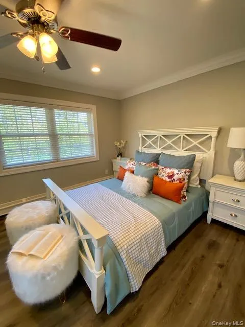 309 Robinson Avenue, Brookhaven, NY, 1 Bedroom Bedrooms, 4 Rooms Rooms,1 BathroomBathrooms,Residential Lease,Idx,Robinson,0,954023 309 Robinson Avenue, Brookhaven, NY, 1 Bedroom Bedrooms, 4 Rooms Rooms,1 BathroomBathrooms,Residential Lease,Idx,Robinson,0,954023