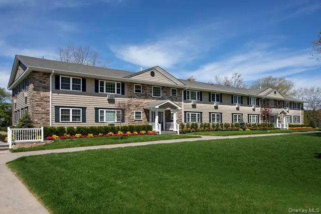 309 Robinson Avenue, Brookhaven, NY, 1 Bedroom Bedrooms, 4 Rooms Rooms,1 BathroomBathrooms,Residential Lease,Idx,Robinson,0,954023 309 Robinson Avenue, Brookhaven, NY, 1 Bedroom Bedrooms, 4 Rooms Rooms,1 BathroomBathrooms,Residential Lease,Idx,Robinson,0,954023