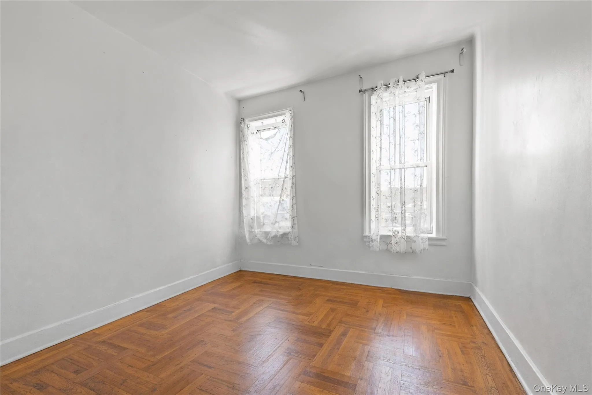 1586 22nd Street, New York, NY, 11 Bedrooms Bedrooms, 25 Rooms Rooms,6 BathroomsBathrooms,Residential,For Rent,22nd,0,954025 1586 22nd Street, New York, NY, 11 Bedrooms Bedrooms, 25 Rooms Rooms,6 BathroomsBathrooms,Residential,For Rent,22nd,0,954025