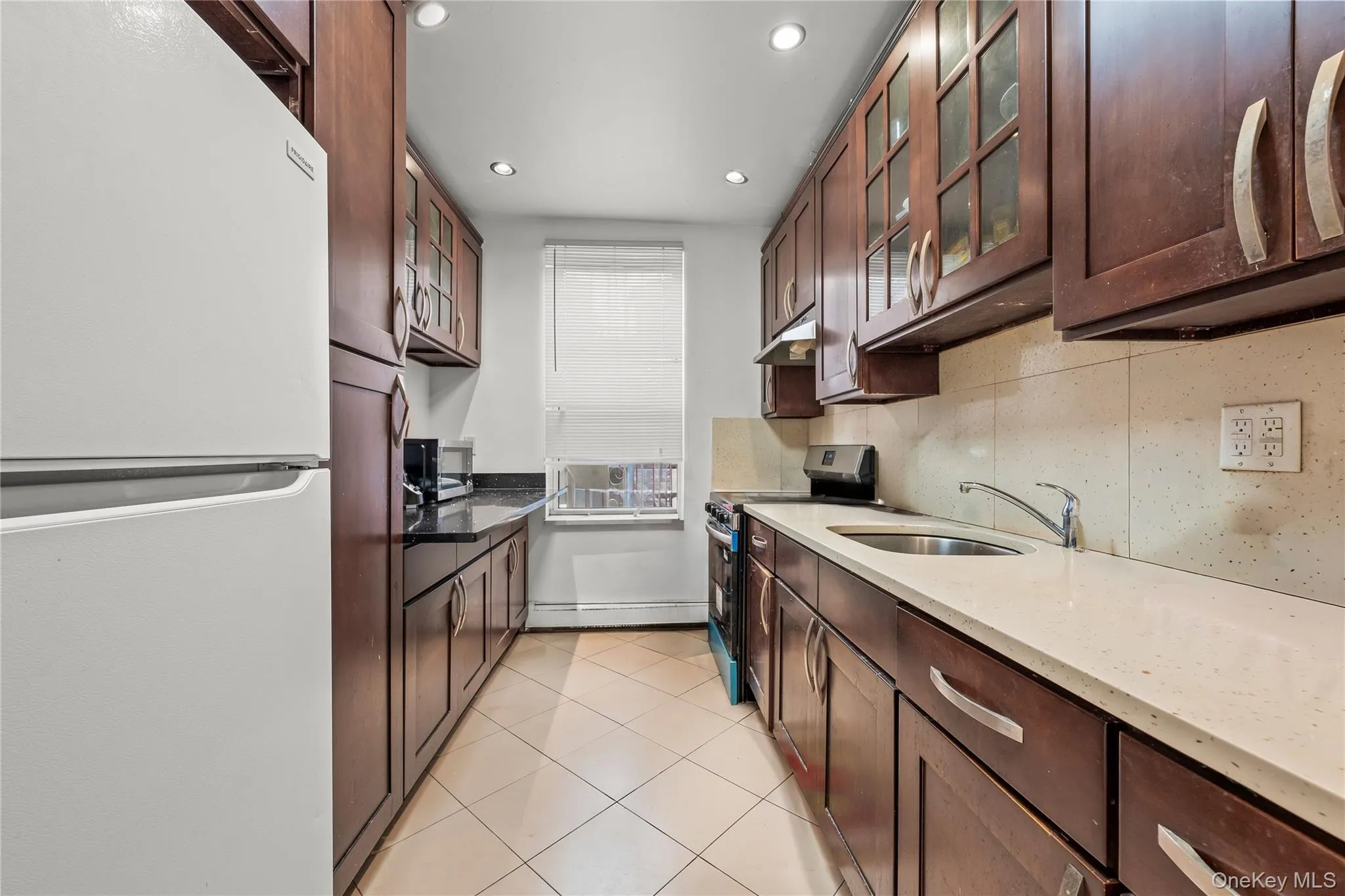 1586 22nd Street, New York, NY, 11 Bedrooms Bedrooms, 25 Rooms Rooms,6 BathroomsBathrooms,Residential,For Rent,22nd,0,954025 1586 22nd Street, New York, NY, 11 Bedrooms Bedrooms, 25 Rooms Rooms,6 BathroomsBathrooms,Residential,For Rent,22nd,0,954025