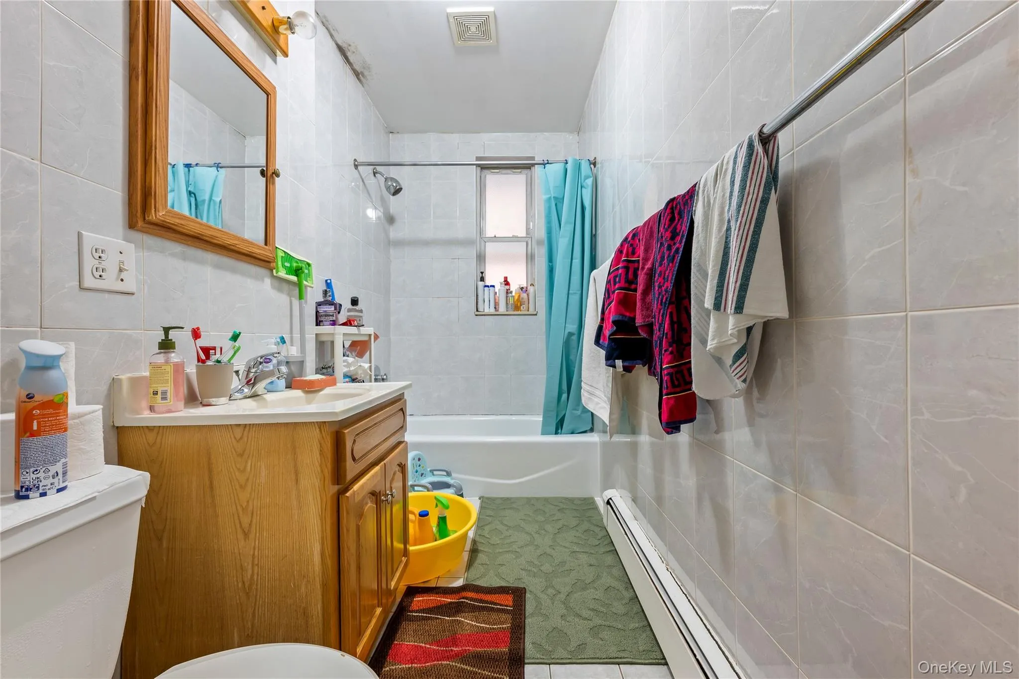 1586 22nd Street, New York, NY, 11 Bedrooms Bedrooms, 25 Rooms Rooms,6 BathroomsBathrooms,Residential,For Rent,22nd,0,954025 1586 22nd Street, New York, NY, 11 Bedrooms Bedrooms, 25 Rooms Rooms,6 BathroomsBathrooms,Residential,For Rent,22nd,0,954025