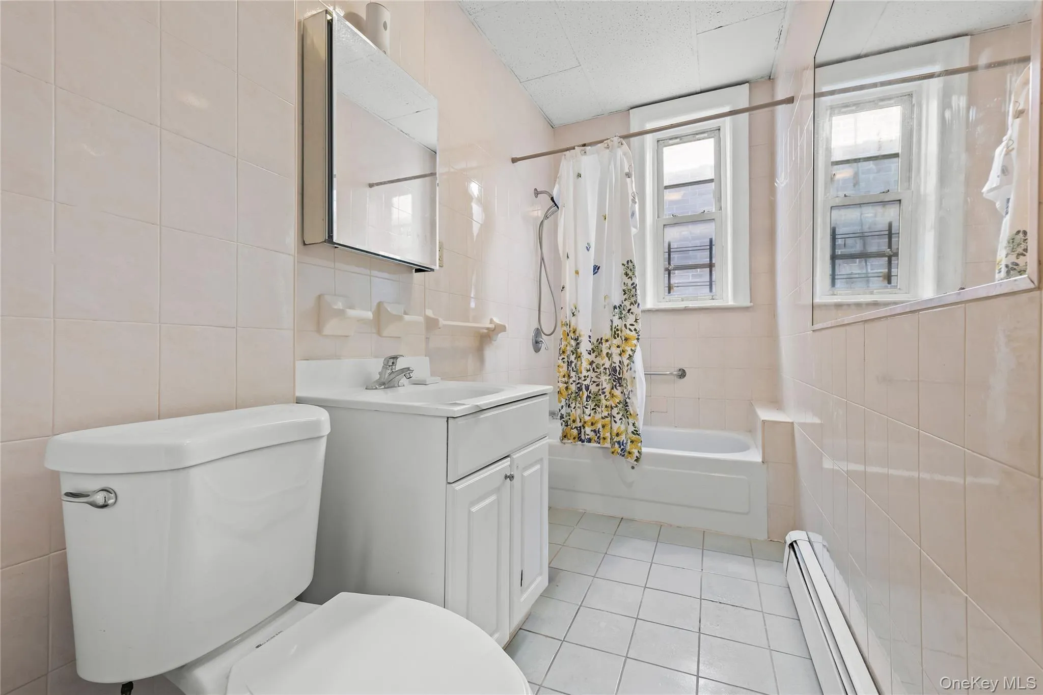 1586 22nd Street, New York, NY, 11 Bedrooms Bedrooms, 25 Rooms Rooms,6 BathroomsBathrooms,Residential,For Rent,22nd,0,954025 1586 22nd Street, New York, NY, 11 Bedrooms Bedrooms, 25 Rooms Rooms,6 BathroomsBathrooms,Residential,For Rent,22nd,0,954025