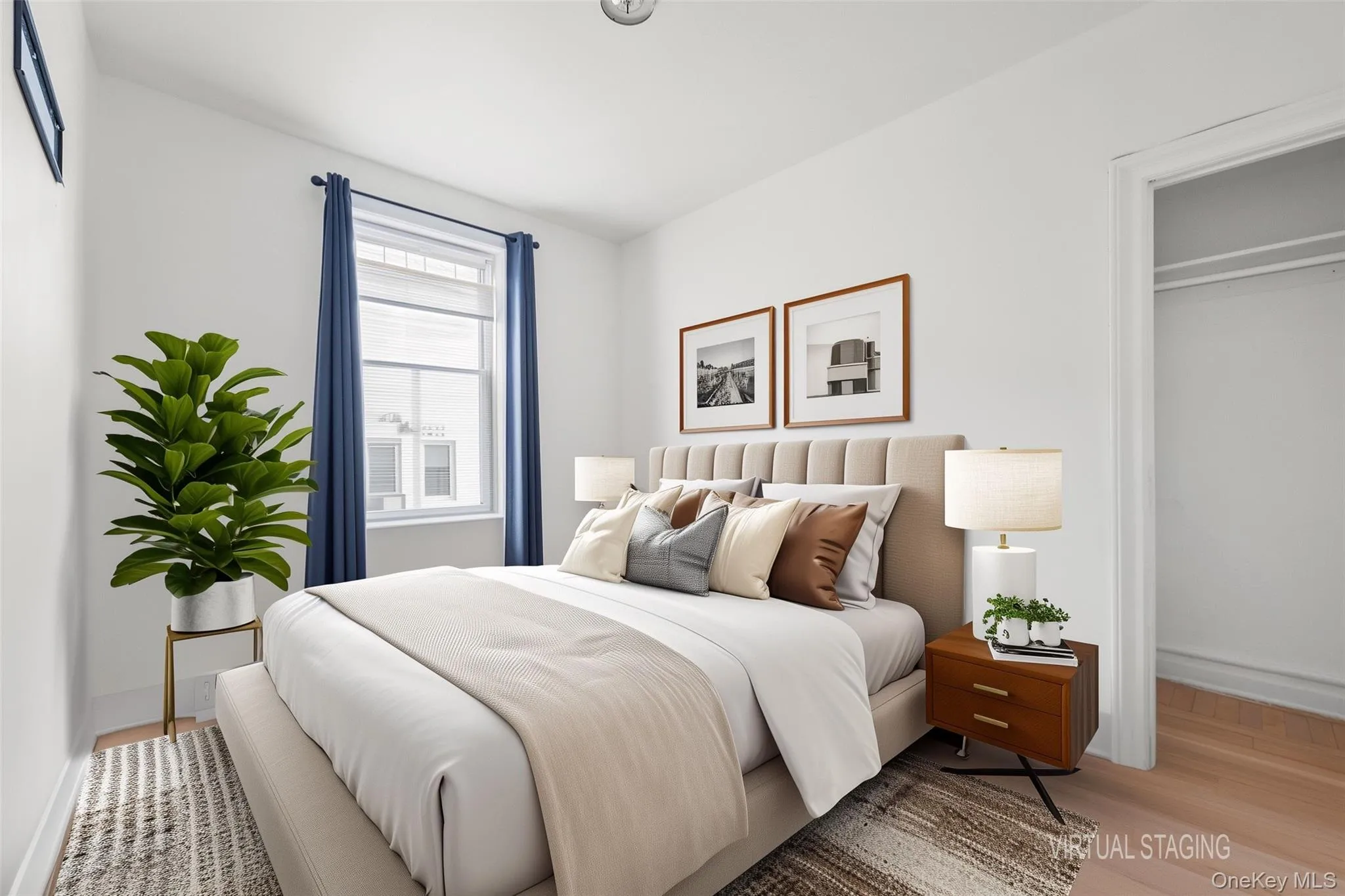 1586 22nd Street, New York, NY, 11 Bedrooms Bedrooms, 25 Rooms Rooms,6 BathroomsBathrooms,Residential,For Rent,22nd,0,954025 1586 22nd Street, New York, NY, 11 Bedrooms Bedrooms, 25 Rooms Rooms,6 BathroomsBathrooms,Residential,For Rent,22nd,0,954025