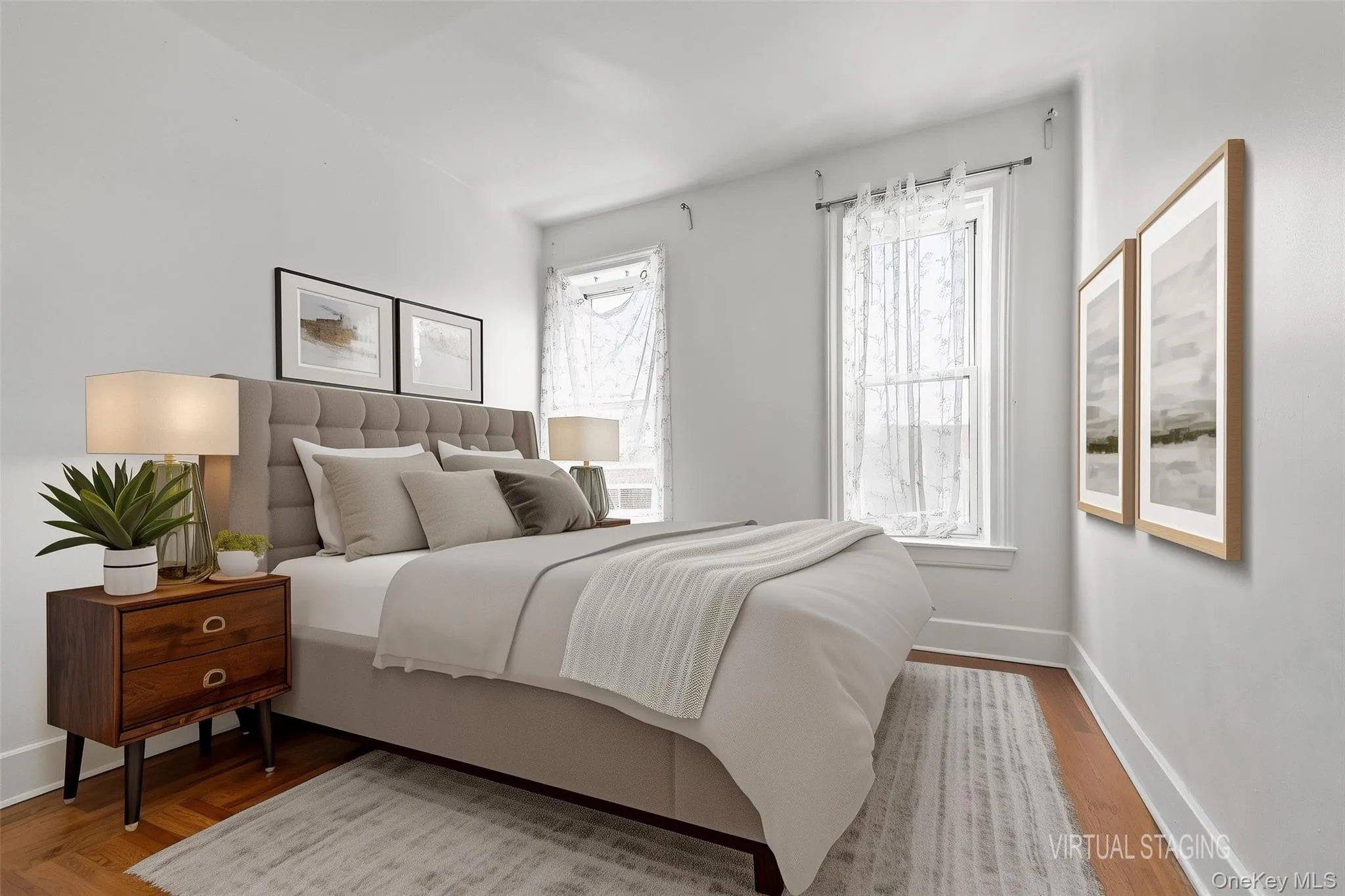 1586 22nd Street, New York, NY, 11 Bedrooms Bedrooms, 25 Rooms Rooms,6 BathroomsBathrooms,Residential,For Rent,22nd,0,954025 1586 22nd Street, New York, NY, 11 Bedrooms Bedrooms, 25 Rooms Rooms,6 BathroomsBathrooms,Residential,For Rent,22nd,0,954025