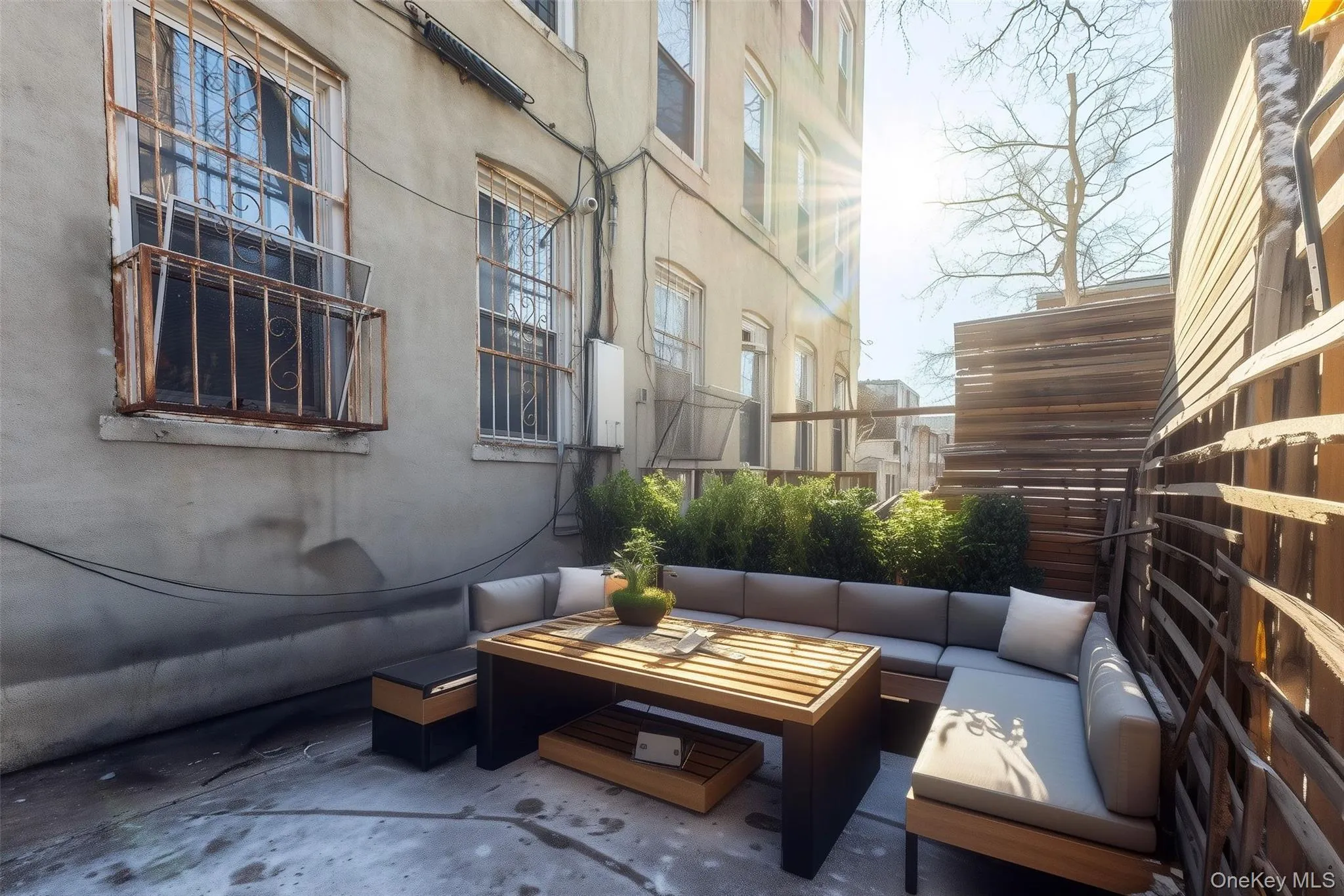 1586 22nd Street, New York, NY, 11 Bedrooms Bedrooms, 25 Rooms Rooms,6 BathroomsBathrooms,Residential,For Rent,22nd,0,954025 1586 22nd Street, New York, NY, 11 Bedrooms Bedrooms, 25 Rooms Rooms,6 BathroomsBathrooms,Residential,For Rent,22nd,0,954025