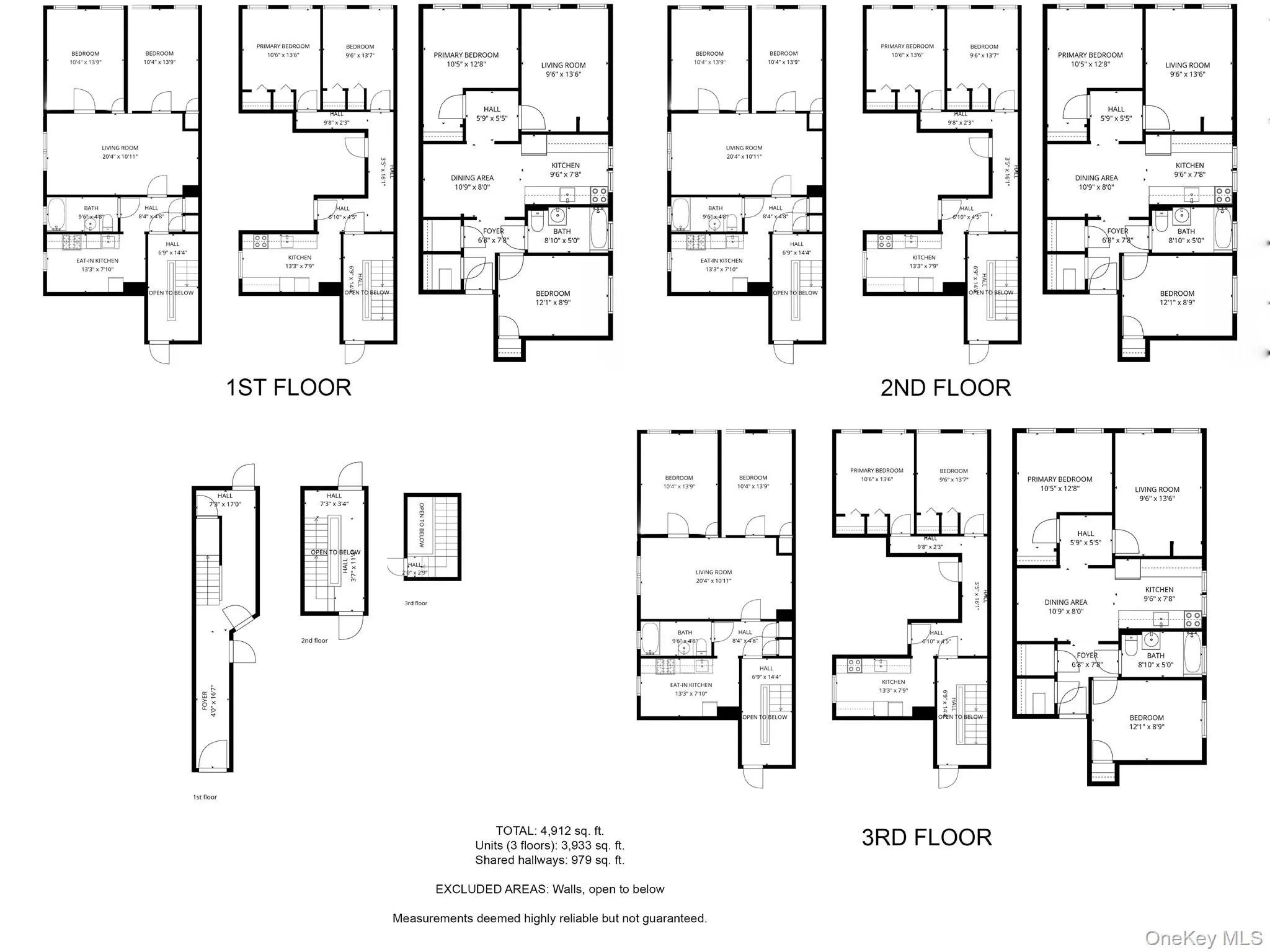 1586 22nd Street, New York, NY, 11 Bedrooms Bedrooms, 25 Rooms Rooms,6 BathroomsBathrooms,Residential,For Rent,22nd,0,954025 1586 22nd Street, New York, NY, 11 Bedrooms Bedrooms, 25 Rooms Rooms,6 BathroomsBathrooms,Residential,For Rent,22nd,0,954025