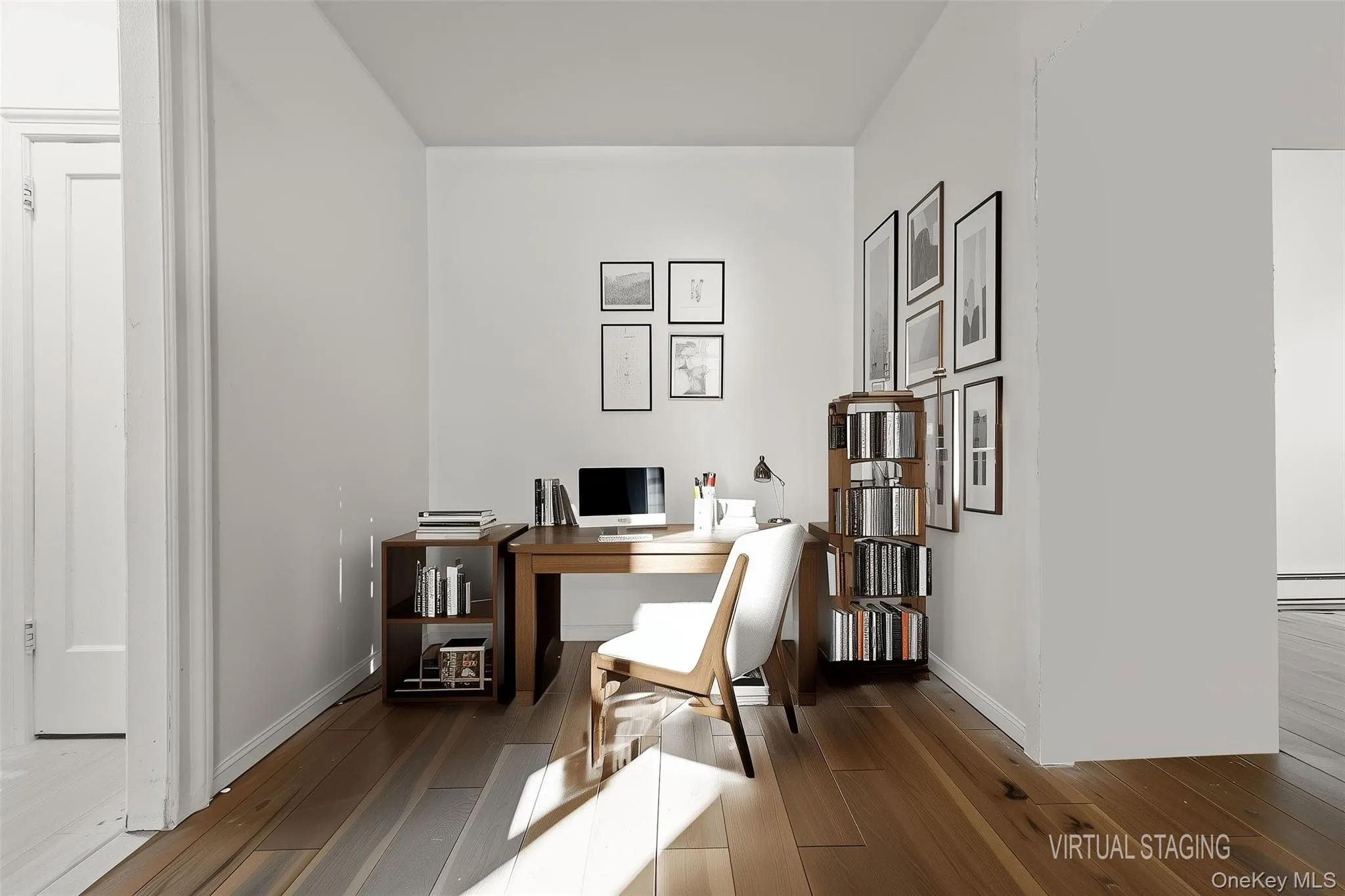1586 22nd Street, New York, NY, 11 Bedrooms Bedrooms, 25 Rooms Rooms,6 BathroomsBathrooms,Residential,For Rent,22nd,0,954025 1586 22nd Street, New York, NY, 11 Bedrooms Bedrooms, 25 Rooms Rooms,6 BathroomsBathrooms,Residential,For Rent,22nd,0,954025