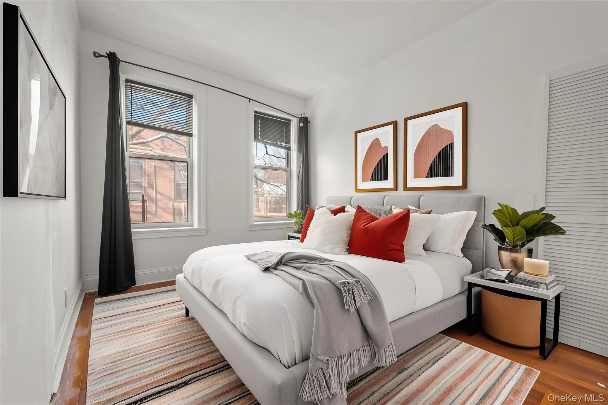 1586 22nd Street, New York, NY, 11 Bedrooms Bedrooms, 25 Rooms Rooms,6 BathroomsBathrooms,Residential,For Rent,22nd,0,954025 1586 22nd Street, New York, NY, 11 Bedrooms Bedrooms, 25 Rooms Rooms,6 BathroomsBathrooms,Residential,For Rent,22nd,0,954025