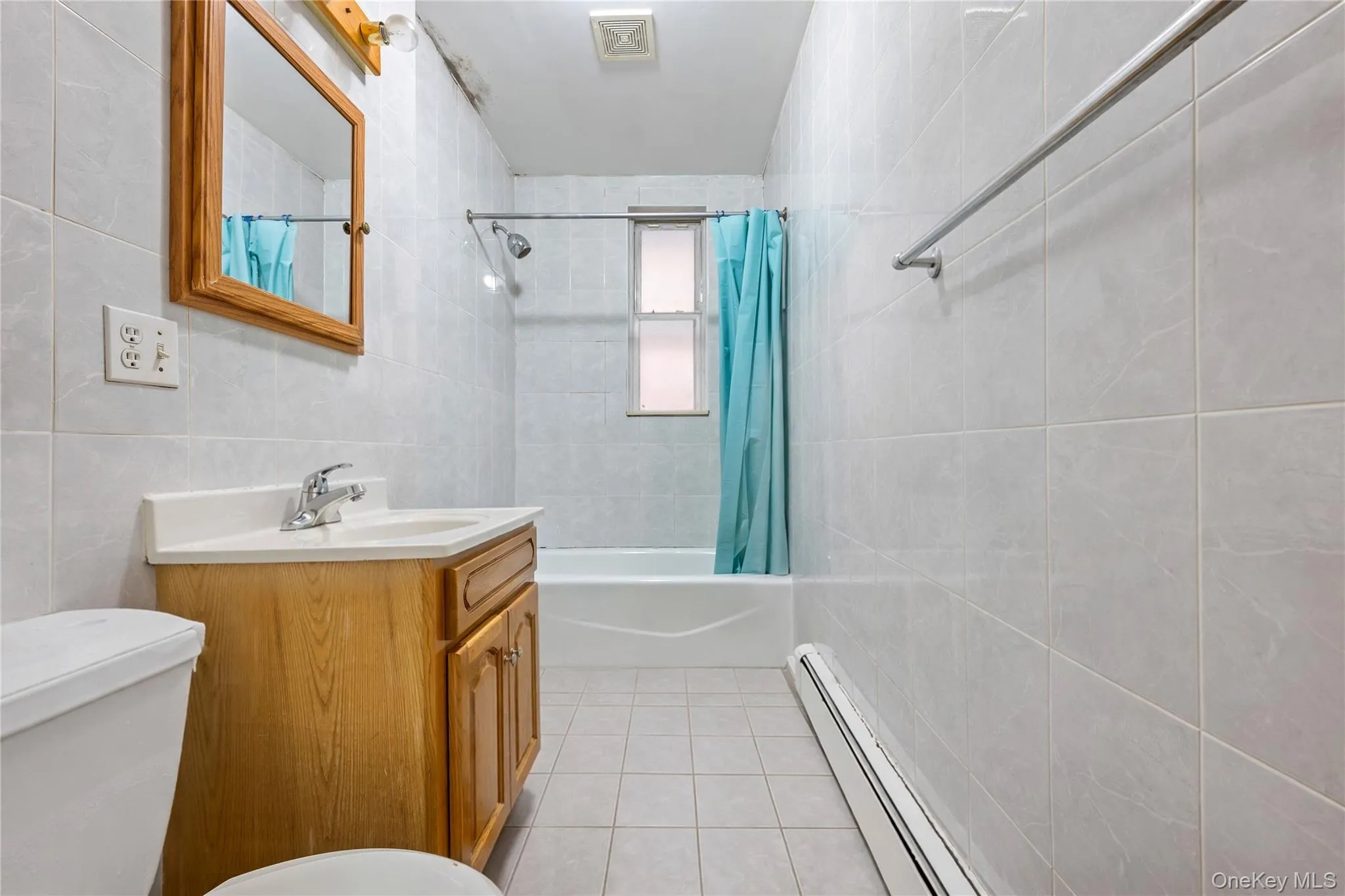 1586 22nd Street, New York, NY, 11 Bedrooms Bedrooms, 25 Rooms Rooms,6 BathroomsBathrooms,Residential,For Rent,22nd,0,954025 1586 22nd Street, New York, NY, 11 Bedrooms Bedrooms, 25 Rooms Rooms,6 BathroomsBathrooms,Residential,For Rent,22nd,0,954025