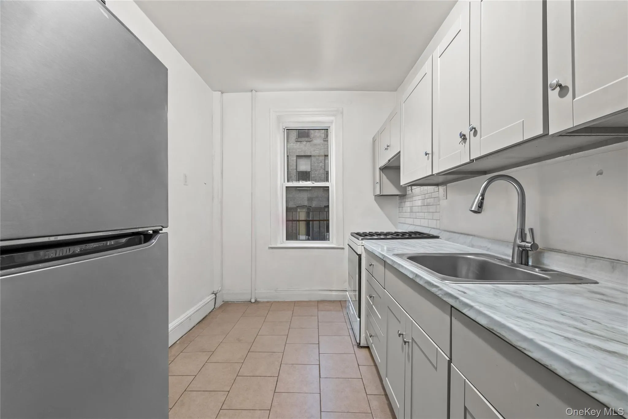 1586 22nd Street, New York, NY, 11 Bedrooms Bedrooms, 25 Rooms Rooms,6 BathroomsBathrooms,Residential,For Rent,22nd,0,954025 1586 22nd Street, New York, NY, 11 Bedrooms Bedrooms, 25 Rooms Rooms,6 BathroomsBathrooms,Residential,For Rent,22nd,0,954025