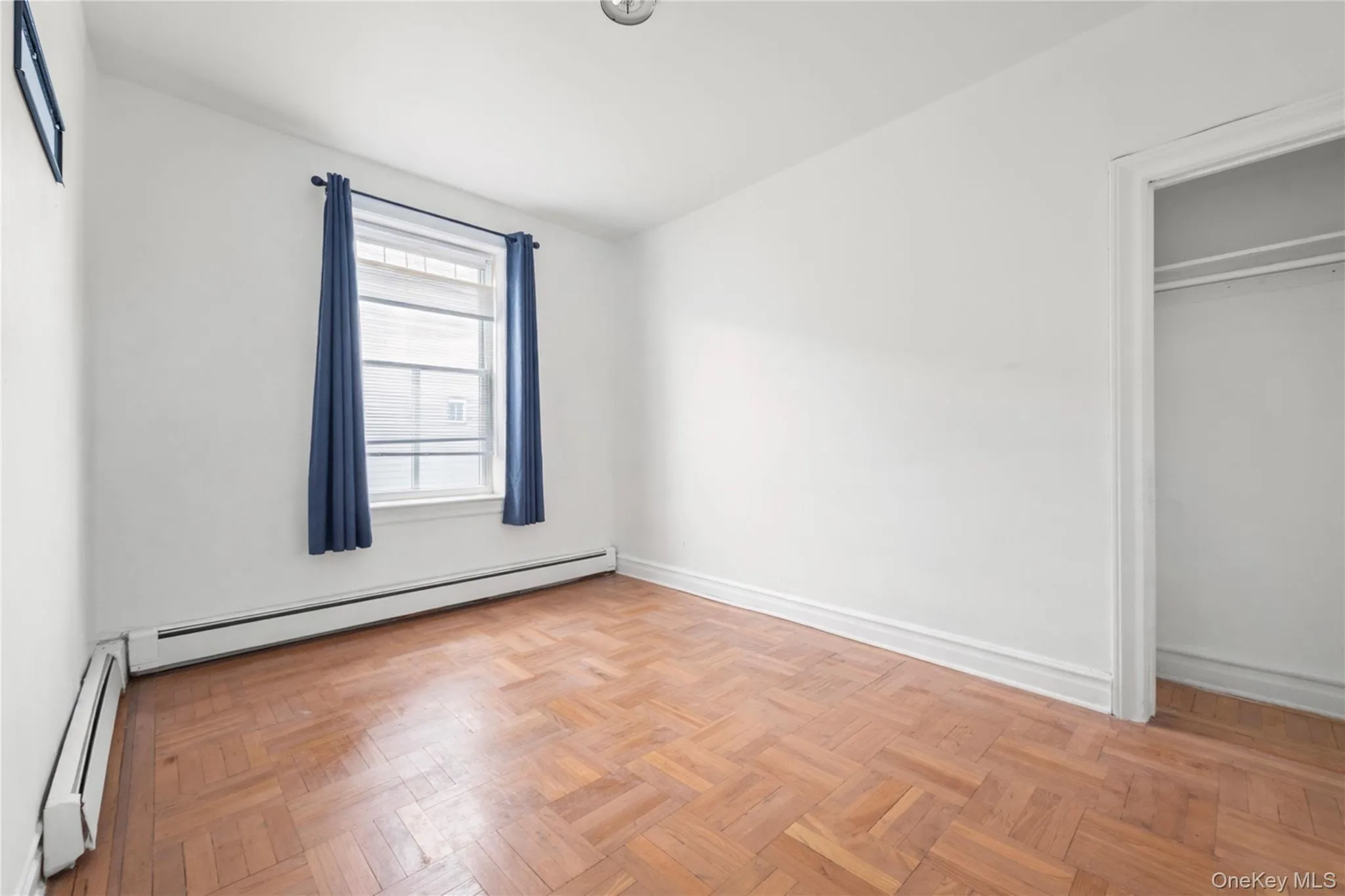 1586 22nd Street, New York, NY, 11 Bedrooms Bedrooms, 25 Rooms Rooms,6 BathroomsBathrooms,Residential,For Rent,22nd,0,954025 1586 22nd Street, New York, NY, 11 Bedrooms Bedrooms, 25 Rooms Rooms,6 BathroomsBathrooms,Residential,For Rent,22nd,0,954025