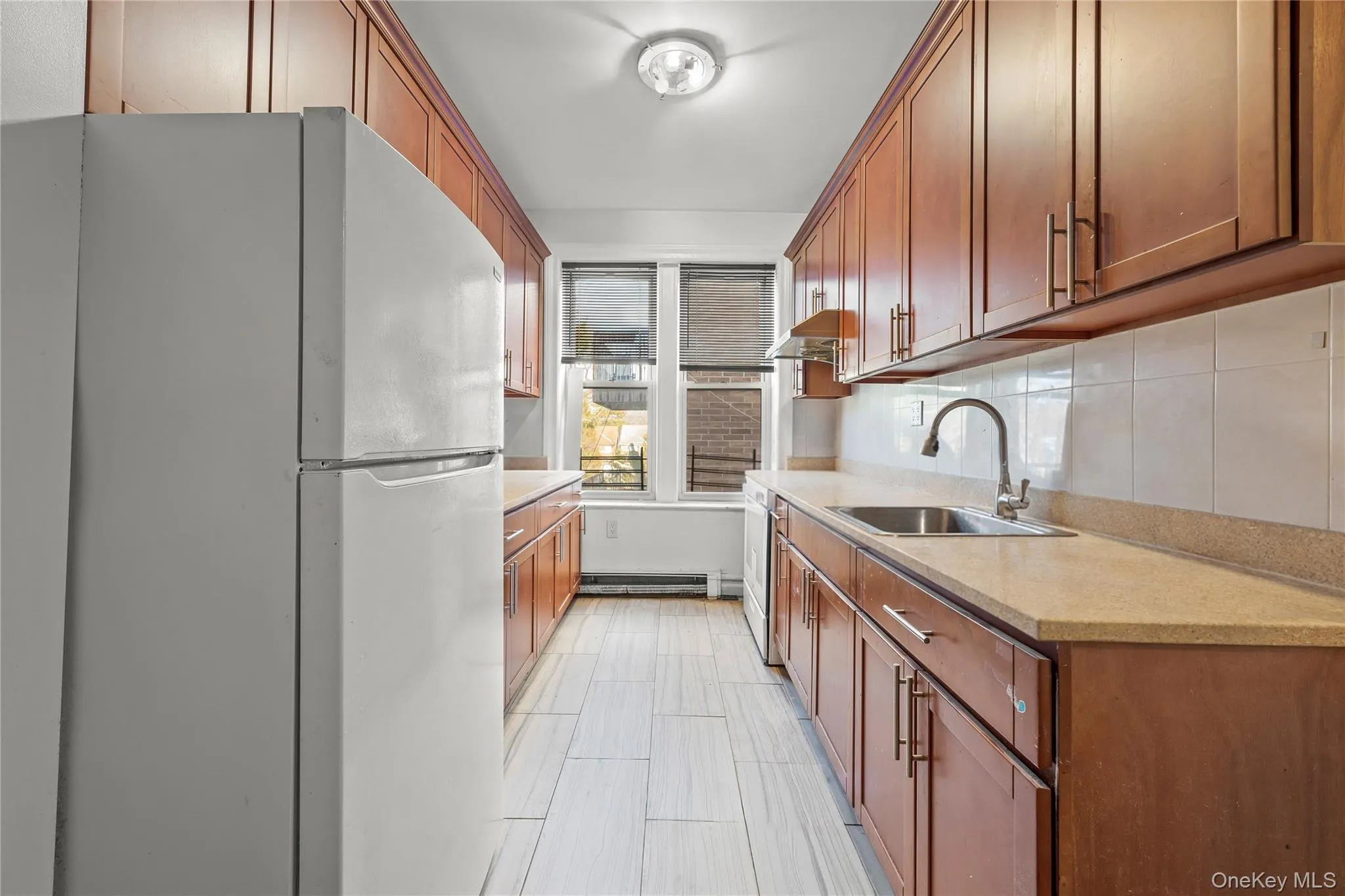 1586 22nd Street, New York, NY, 11 Bedrooms Bedrooms, 25 Rooms Rooms,6 BathroomsBathrooms,Residential,For Rent,22nd,0,954025 1586 22nd Street, New York, NY, 11 Bedrooms Bedrooms, 25 Rooms Rooms,6 BathroomsBathrooms,Residential,For Rent,22nd,0,954025