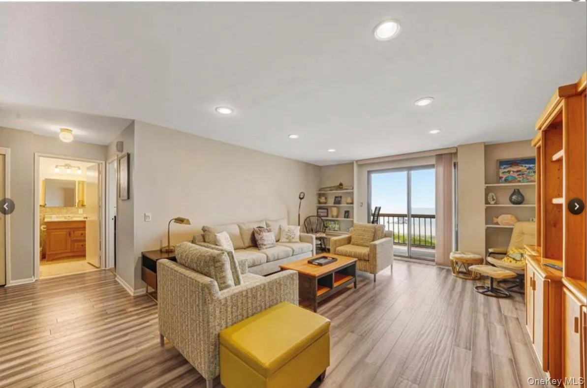 360 Shore Road, Long Beach, NY, 2 Bedrooms Bedrooms, 5 Rooms Rooms,2 BathroomsBathrooms,Residential Lease,Idx,Shore,0,954034 360 Shore Road, Long Beach, NY, 2 Bedrooms Bedrooms, 5 Rooms Rooms,2 BathroomsBathrooms,Residential Lease,Idx,Shore,0,954034
