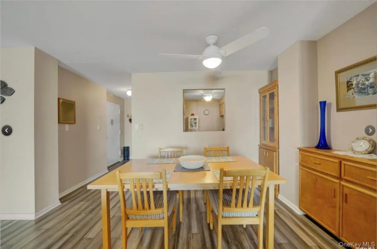 360 Shore Road, Long Beach, NY, 2 Bedrooms Bedrooms, 5 Rooms Rooms,2 BathroomsBathrooms,Residential Lease,Idx,Shore,0,954034 360 Shore Road, Long Beach, NY, 2 Bedrooms Bedrooms, 5 Rooms Rooms,2 BathroomsBathrooms,Residential Lease,Idx,Shore,0,954034