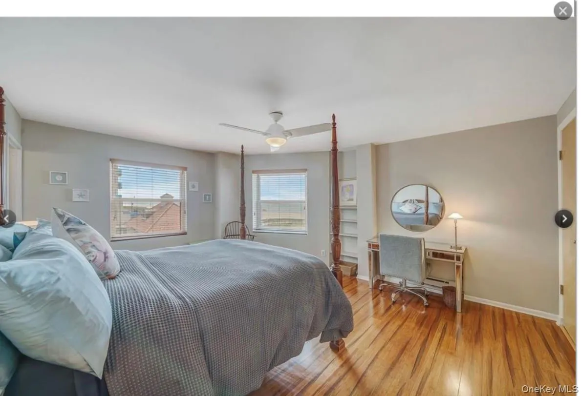 360 Shore Road, Long Beach, NY, 2 Bedrooms Bedrooms, 5 Rooms Rooms,2 BathroomsBathrooms,Residential Lease,For Rent,Shore,0,954034 360 Shore Road, Long Beach, NY, 2 Bedrooms Bedrooms, 5 Rooms Rooms,2 BathroomsBathrooms,Residential Lease,For Rent,Shore,0,954034