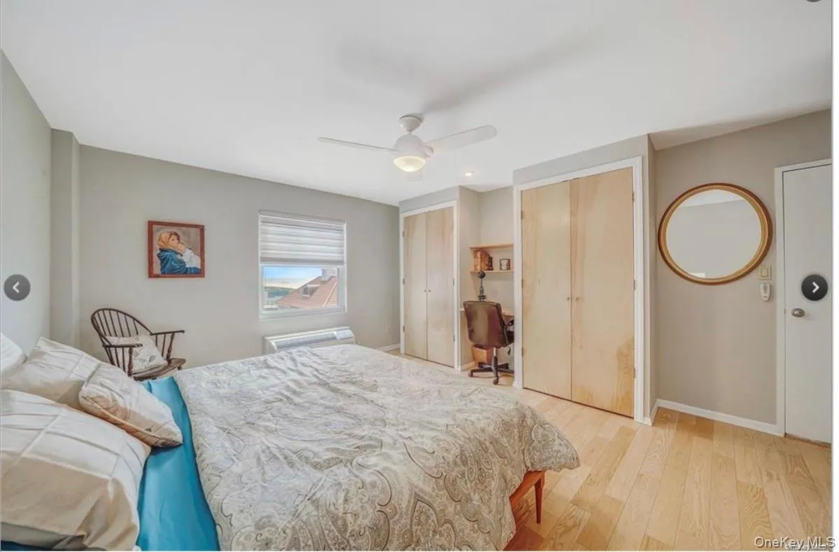 360 Shore Road, Long Beach, NY, 2 Bedrooms Bedrooms, 5 Rooms Rooms,2 BathroomsBathrooms,Residential Lease,For Rent,Shore,0,954034 360 Shore Road, Long Beach, NY, 2 Bedrooms Bedrooms, 5 Rooms Rooms,2 BathroomsBathrooms,Residential Lease,For Rent,Shore,0,954034