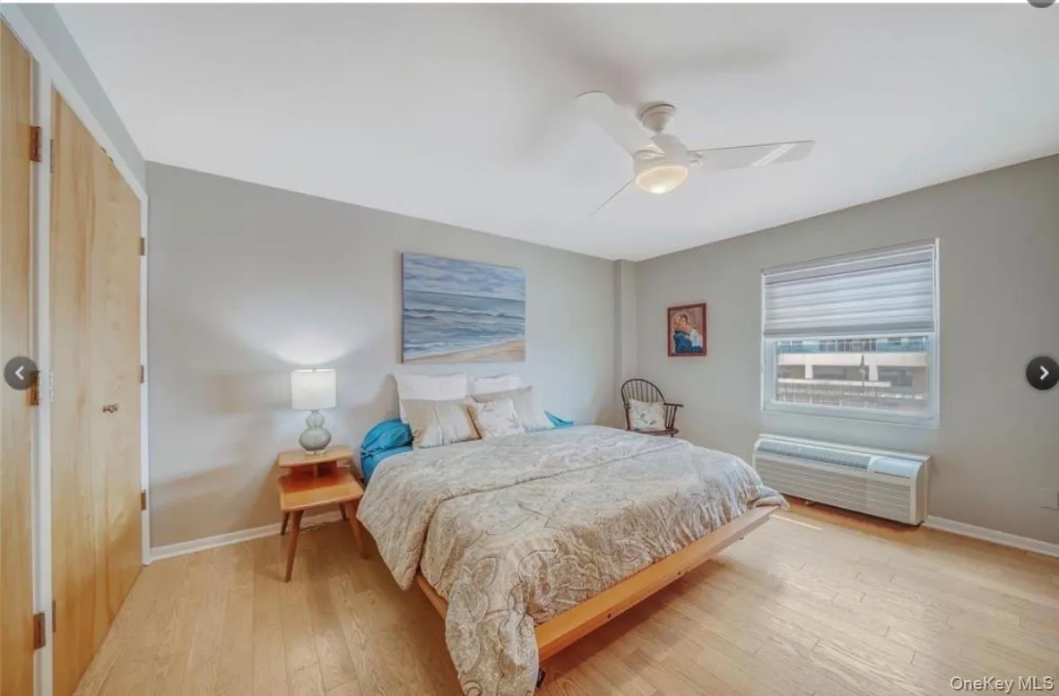 360 Shore Road, Long Beach, NY, 2 Bedrooms Bedrooms, 5 Rooms Rooms,2 BathroomsBathrooms,Residential Lease,For Rent,Shore,0,954034 360 Shore Road, Long Beach, NY, 2 Bedrooms Bedrooms, 5 Rooms Rooms,2 BathroomsBathrooms,Residential Lease,For Rent,Shore,0,954034