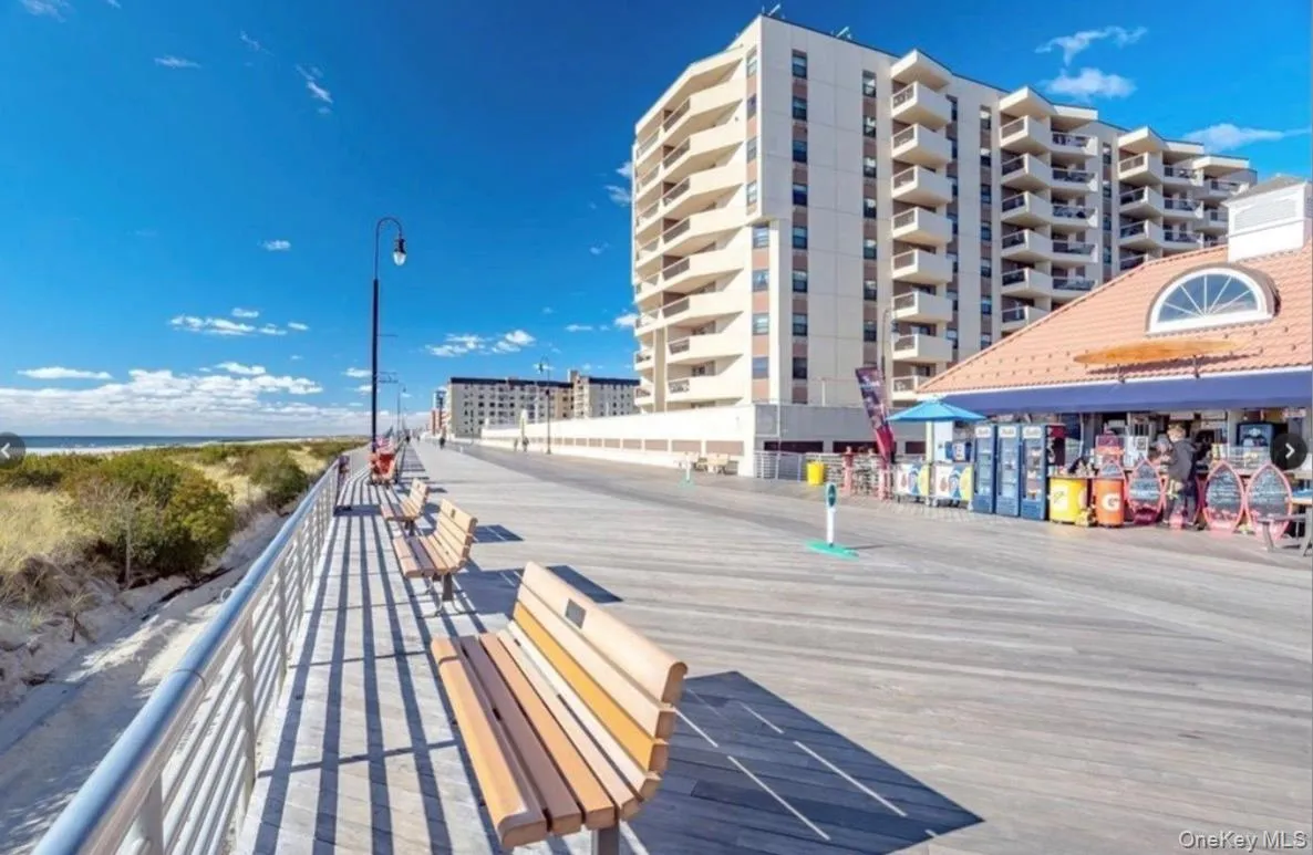 360 Shore Road, Long Beach, NY, 2 Bedrooms Bedrooms, 5 Rooms Rooms,2 BathroomsBathrooms,Residential Lease,Idx,Shore,0,954034 360 Shore Road, Long Beach, NY, 2 Bedrooms Bedrooms, 5 Rooms Rooms,2 BathroomsBathrooms,Residential Lease,Idx,Shore,0,954034