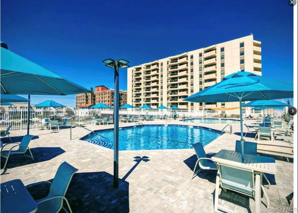 360 Shore Road, Long Beach, NY, 2 Bedrooms Bedrooms, 5 Rooms Rooms,2 BathroomsBathrooms,Residential Lease,For Rent,Shore,0,954034 360 Shore Road, Long Beach, NY, 2 Bedrooms Bedrooms, 5 Rooms Rooms,2 BathroomsBathrooms,Residential Lease,For Rent,Shore,0,954034