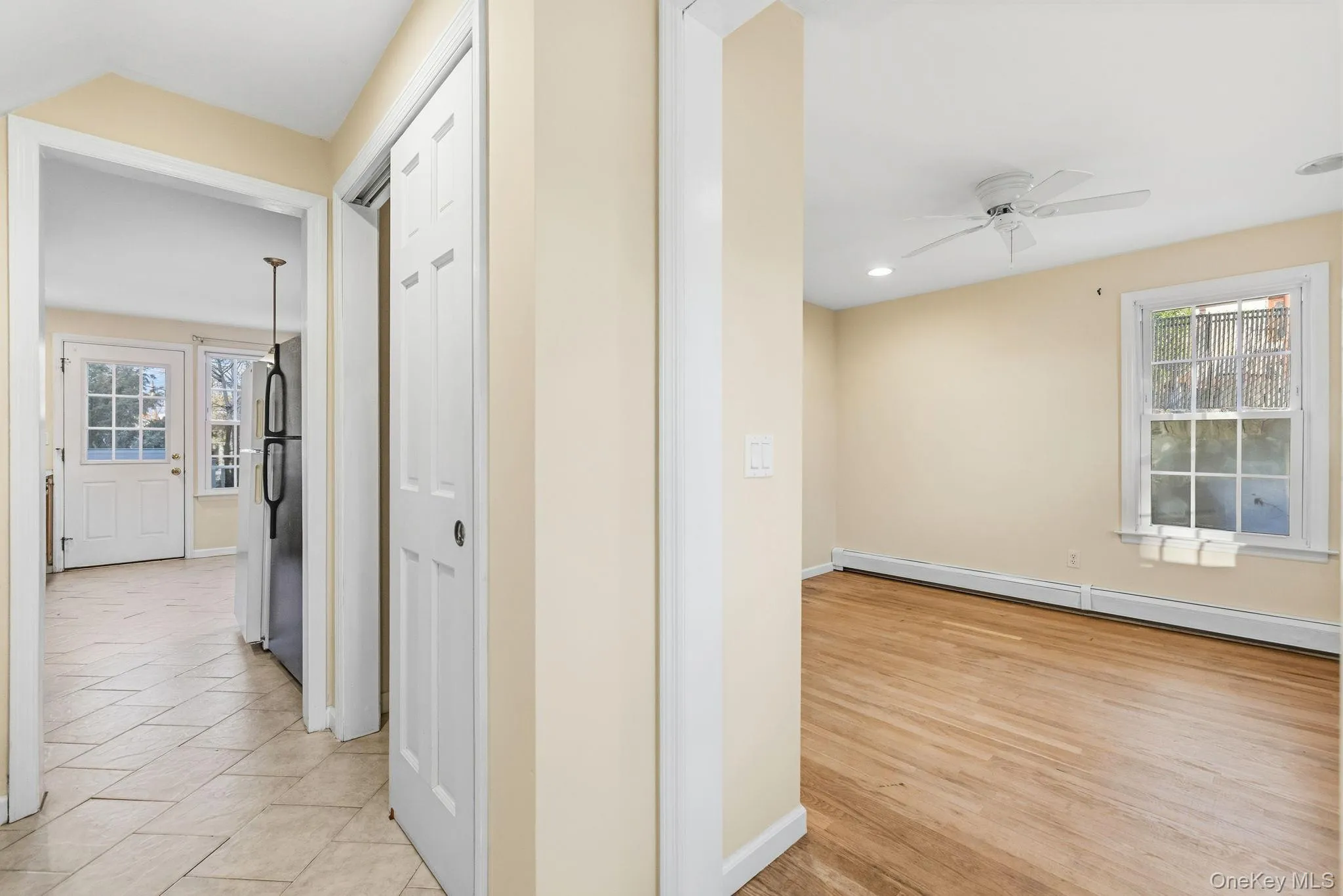 Hard Wood Floors Hard Wood Floors