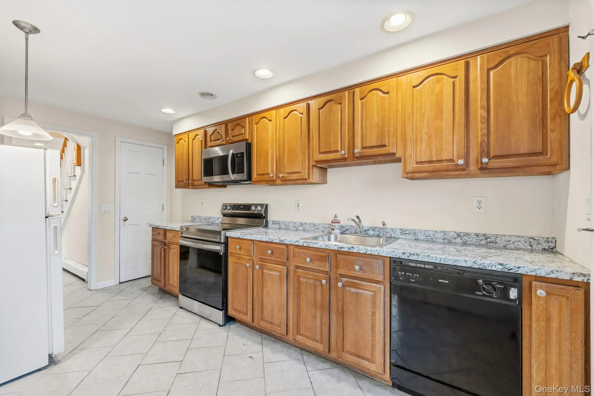 Eat in Kitchen Eat in Kitchen