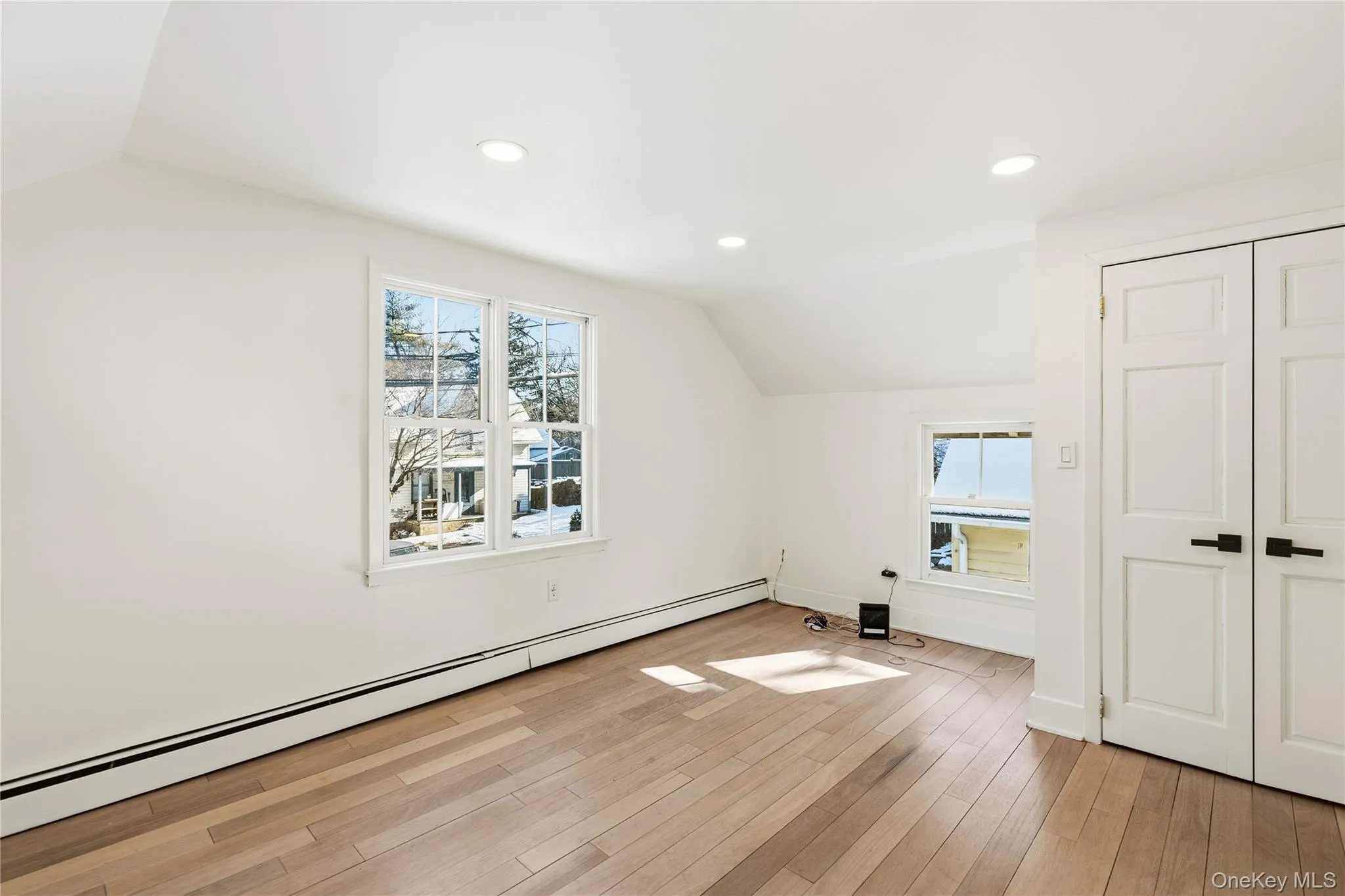 15 Hicks Street, North Hempstead, NY, 2 Bedrooms Bedrooms, 6 Rooms Rooms,2 BathroomsBathrooms,Residential Lease,Idx,Hicks,0,954056 15 Hicks Street, North Hempstead, NY, 2 Bedrooms Bedrooms, 6 Rooms Rooms,2 BathroomsBathrooms,Residential Lease,Idx,Hicks,0,954056