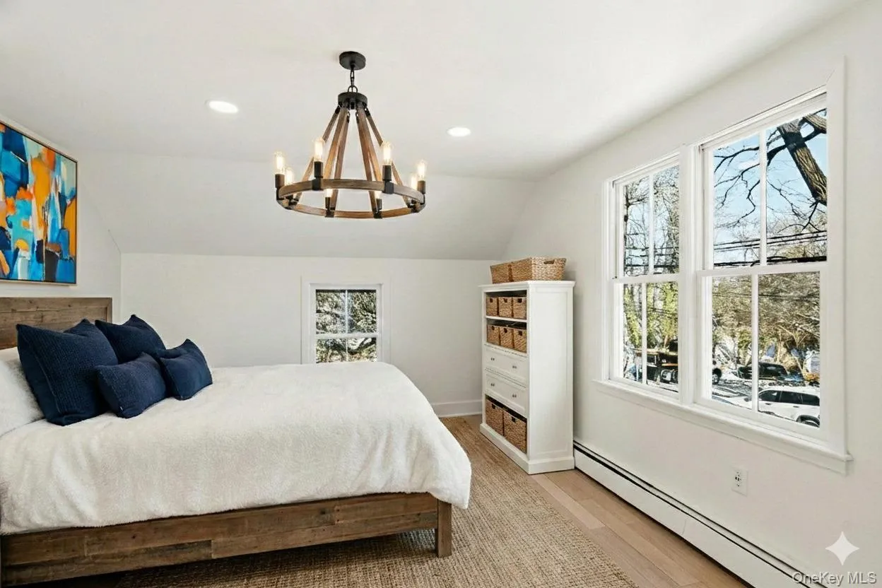 15 Hicks Street, North Hempstead, NY, 2 Bedrooms Bedrooms, 6 Rooms Rooms,2 BathroomsBathrooms,Residential Lease,Idx,Hicks,0,954056 15 Hicks Street, North Hempstead, NY, 2 Bedrooms Bedrooms, 6 Rooms Rooms,2 BathroomsBathrooms,Residential Lease,Idx,Hicks,0,954056