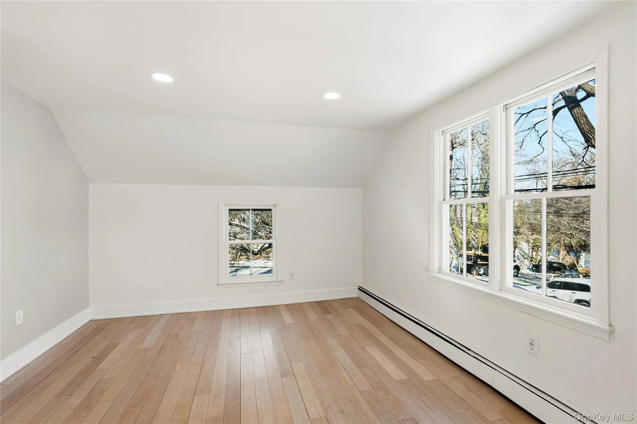 15 Hicks Street, North Hempstead, NY, 2 Bedrooms Bedrooms, 6 Rooms Rooms,2 BathroomsBathrooms,Residential Lease,Idx,Hicks,0,954056 15 Hicks Street, North Hempstead, NY, 2 Bedrooms Bedrooms, 6 Rooms Rooms,2 BathroomsBathrooms,Residential Lease,Idx,Hicks,0,954056