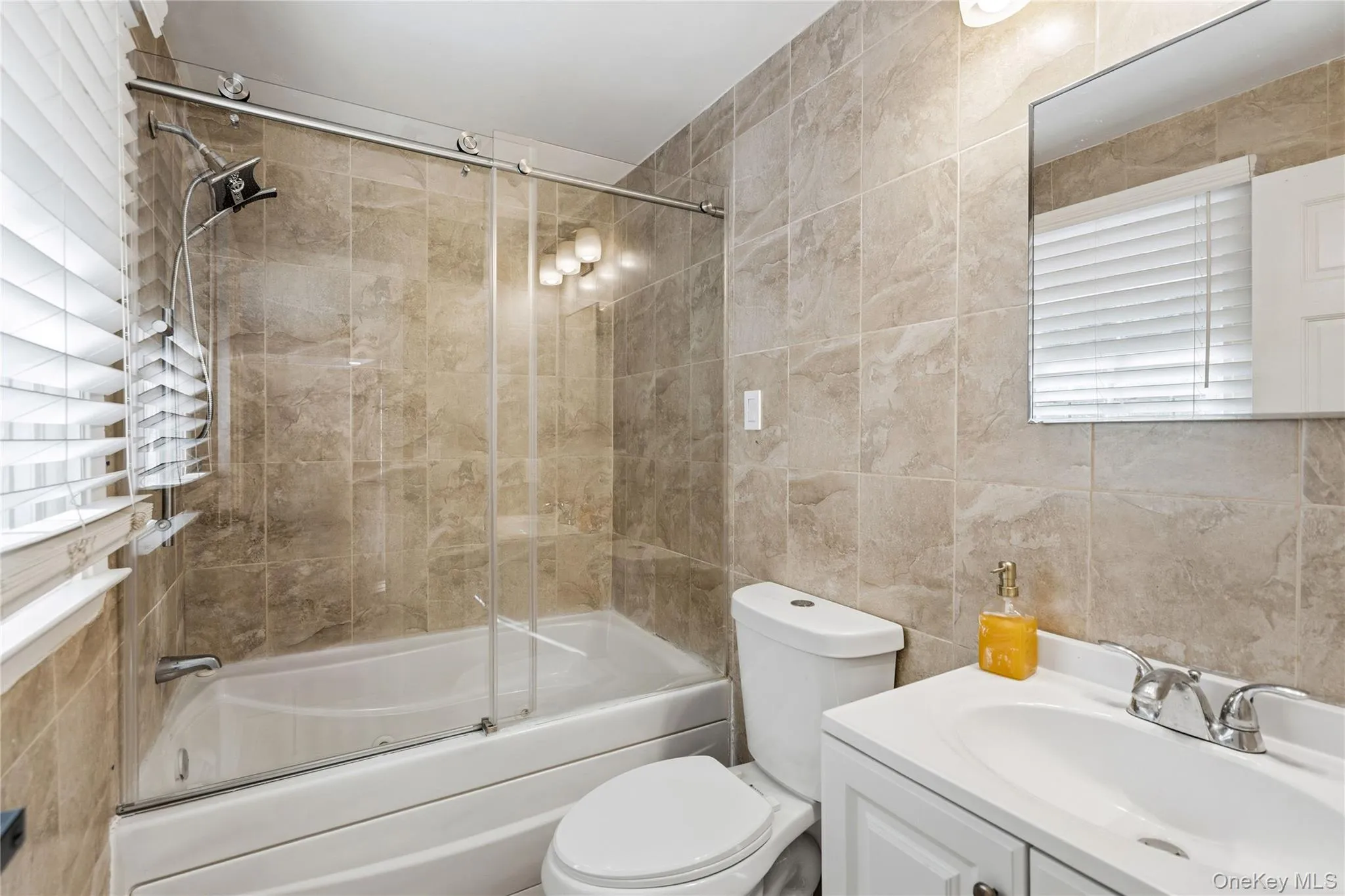 1st Full Bathroom 1st Full Bathroom