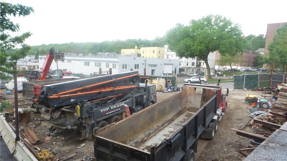 1 Harrison Avenue, Yonkers, NY, ,Commercial Lease,For Rent,Harrison,0,954063 1 Harrison Avenue, Yonkers, NY, ,Commercial Lease,For Rent,Harrison,0,954063