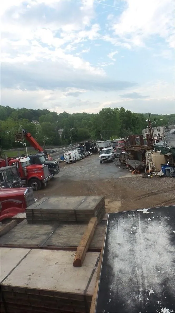 1 Harrison Avenue, Yonkers, NY, ,Commercial Lease,For Rent,Harrison,0,954063 1 Harrison Avenue, Yonkers, NY, ,Commercial Lease,For Rent,Harrison,0,954063