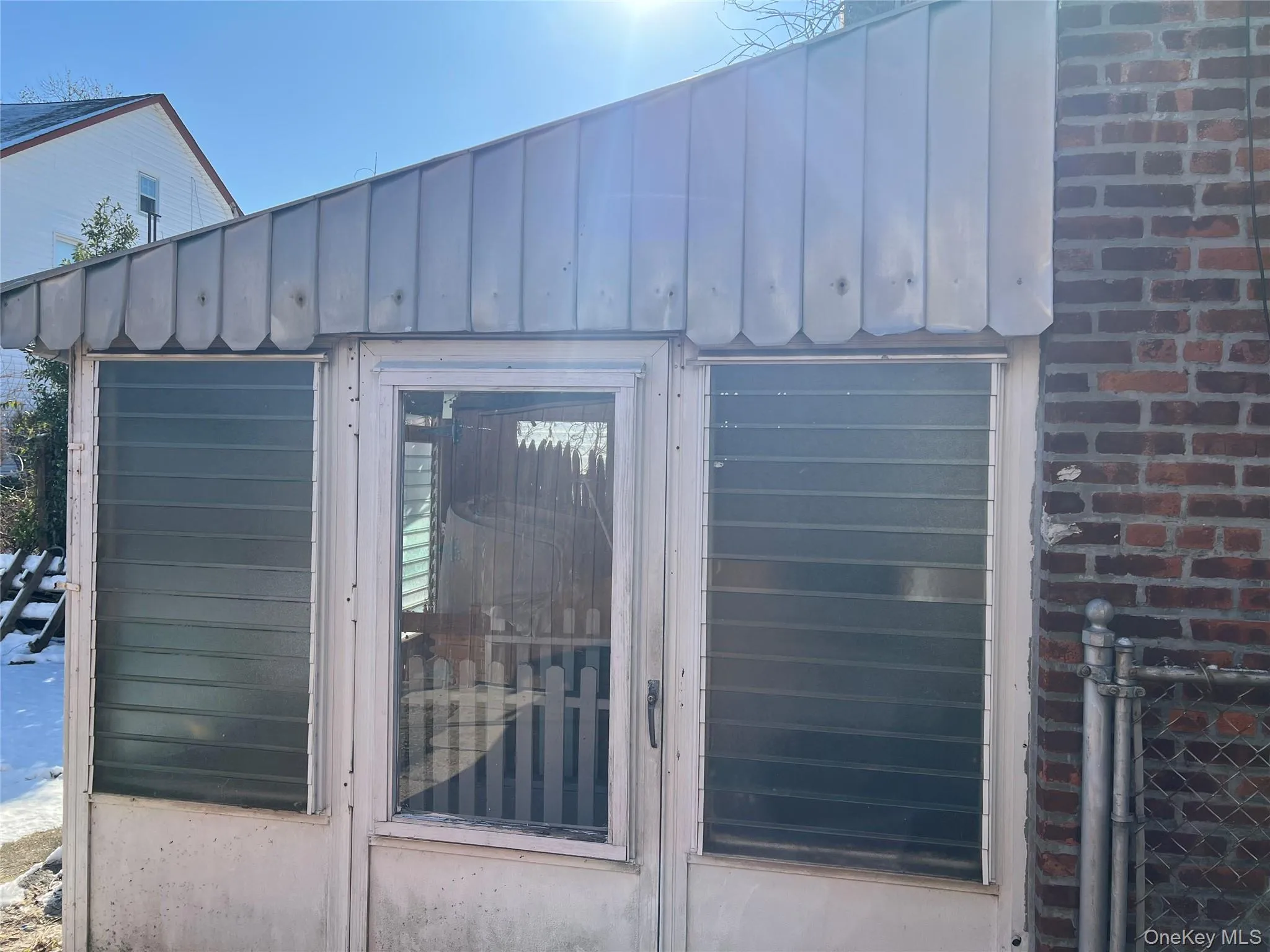 105-11 225th Street, New York, NY, 2 Bedrooms Bedrooms, 5 Rooms Rooms,1 BathroomBathrooms,Residential,For Rent,225th,0,954066 105-11 225th Street, New York, NY, 2 Bedrooms Bedrooms, 5 Rooms Rooms,1 BathroomBathrooms,Residential,For Rent,225th,0,954066
