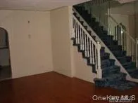 105-11 225th Street, New York, NY, 2 Bedrooms Bedrooms, 5 Rooms Rooms,1 BathroomBathrooms,Residential,For Rent,225th,0,954066 105-11 225th Street, New York, NY, 2 Bedrooms Bedrooms, 5 Rooms Rooms,1 BathroomBathrooms,Residential,For Rent,225th,0,954066