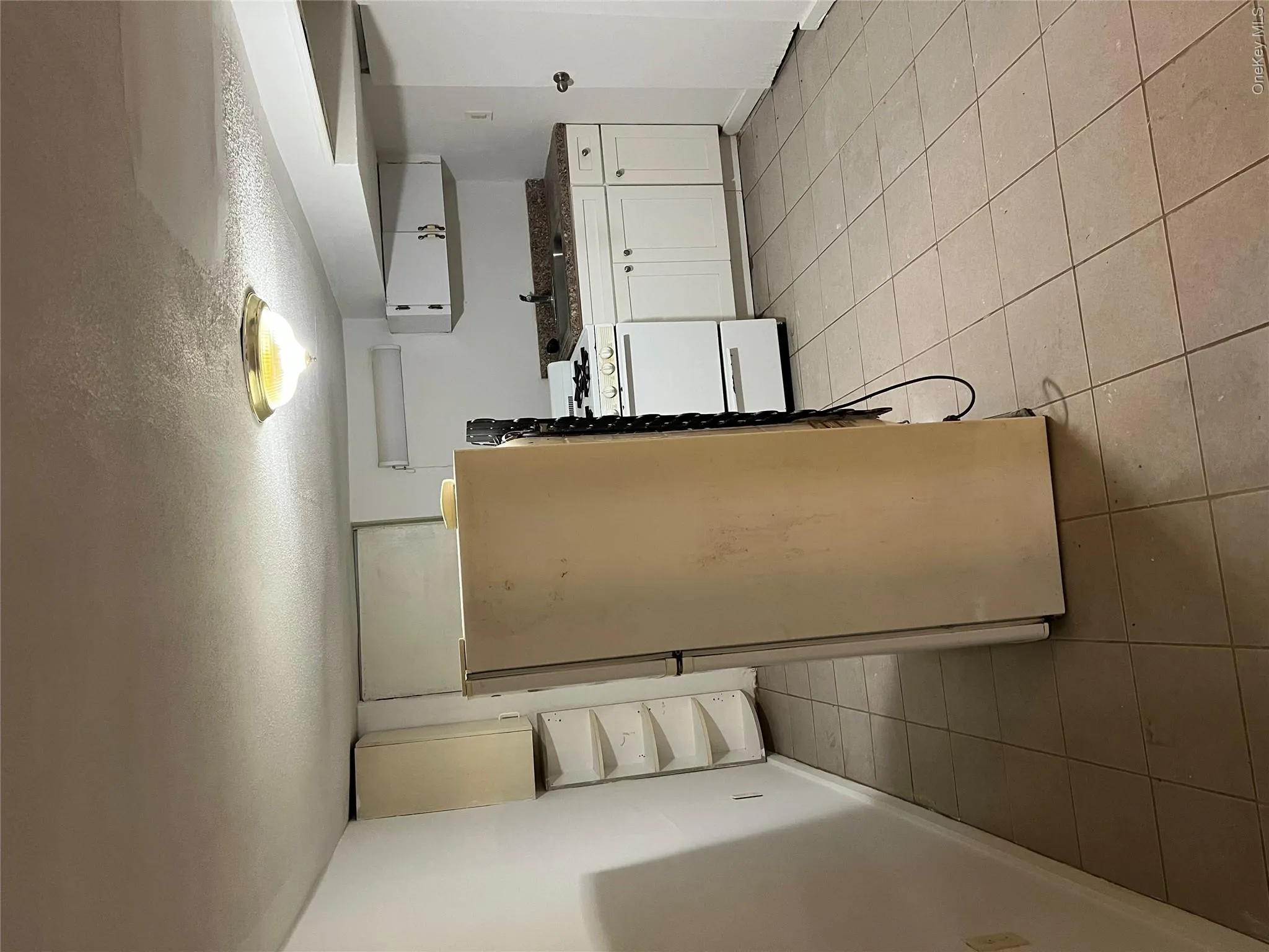 105-11 225th Street, New York, NY, 2 Bedrooms Bedrooms, 5 Rooms Rooms,1 BathroomBathrooms,Residential,For Rent,225th,0,954066 105-11 225th Street, New York, NY, 2 Bedrooms Bedrooms, 5 Rooms Rooms,1 BathroomBathrooms,Residential,For Rent,225th,0,954066