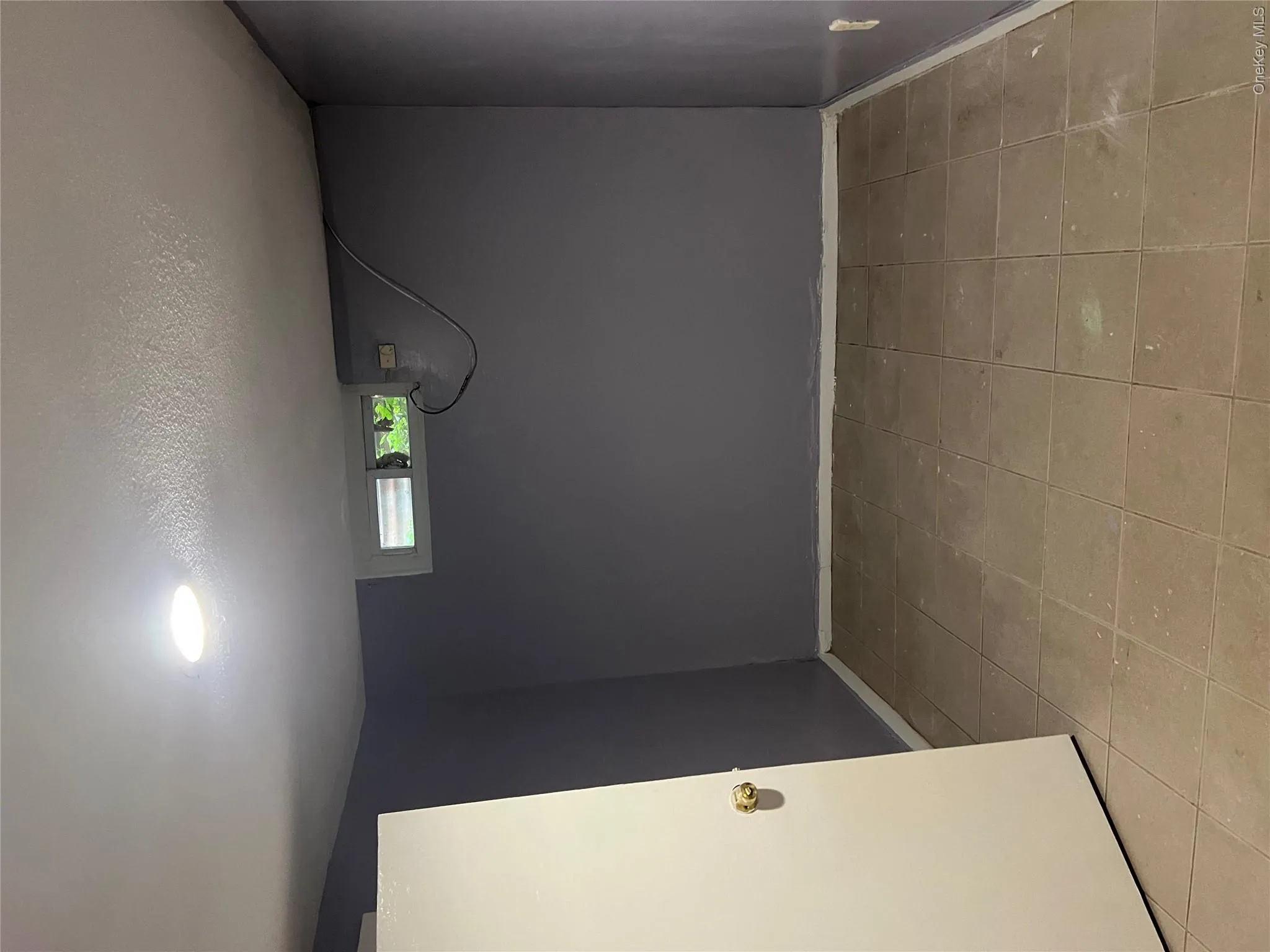 basement basement