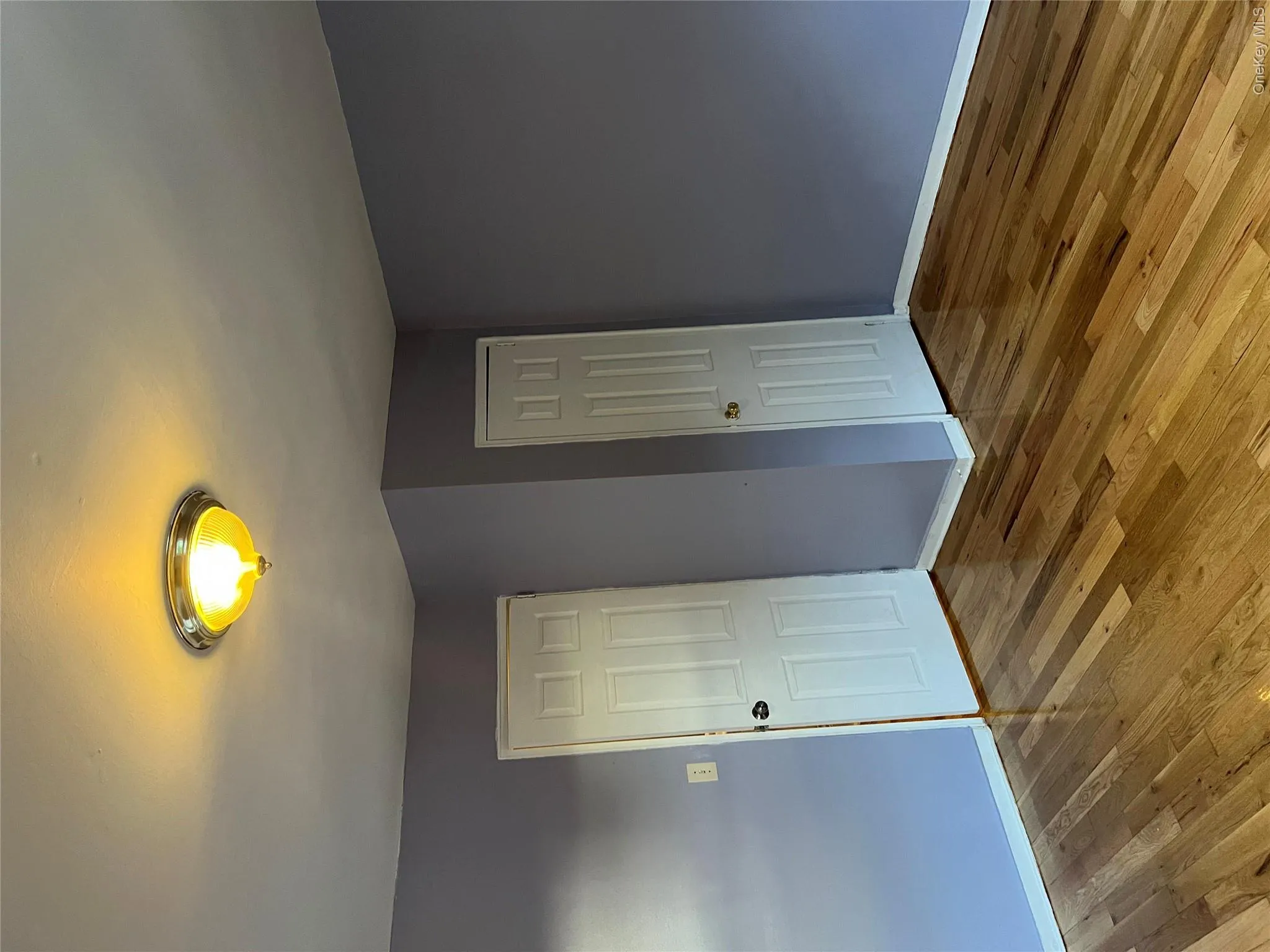 105-11 225th Street, New York, NY, 2 Bedrooms Bedrooms, 5 Rooms Rooms,1 BathroomBathrooms,Residential,For Rent,225th,0,954066 105-11 225th Street, New York, NY, 2 Bedrooms Bedrooms, 5 Rooms Rooms,1 BathroomBathrooms,Residential,For Rent,225th,0,954066