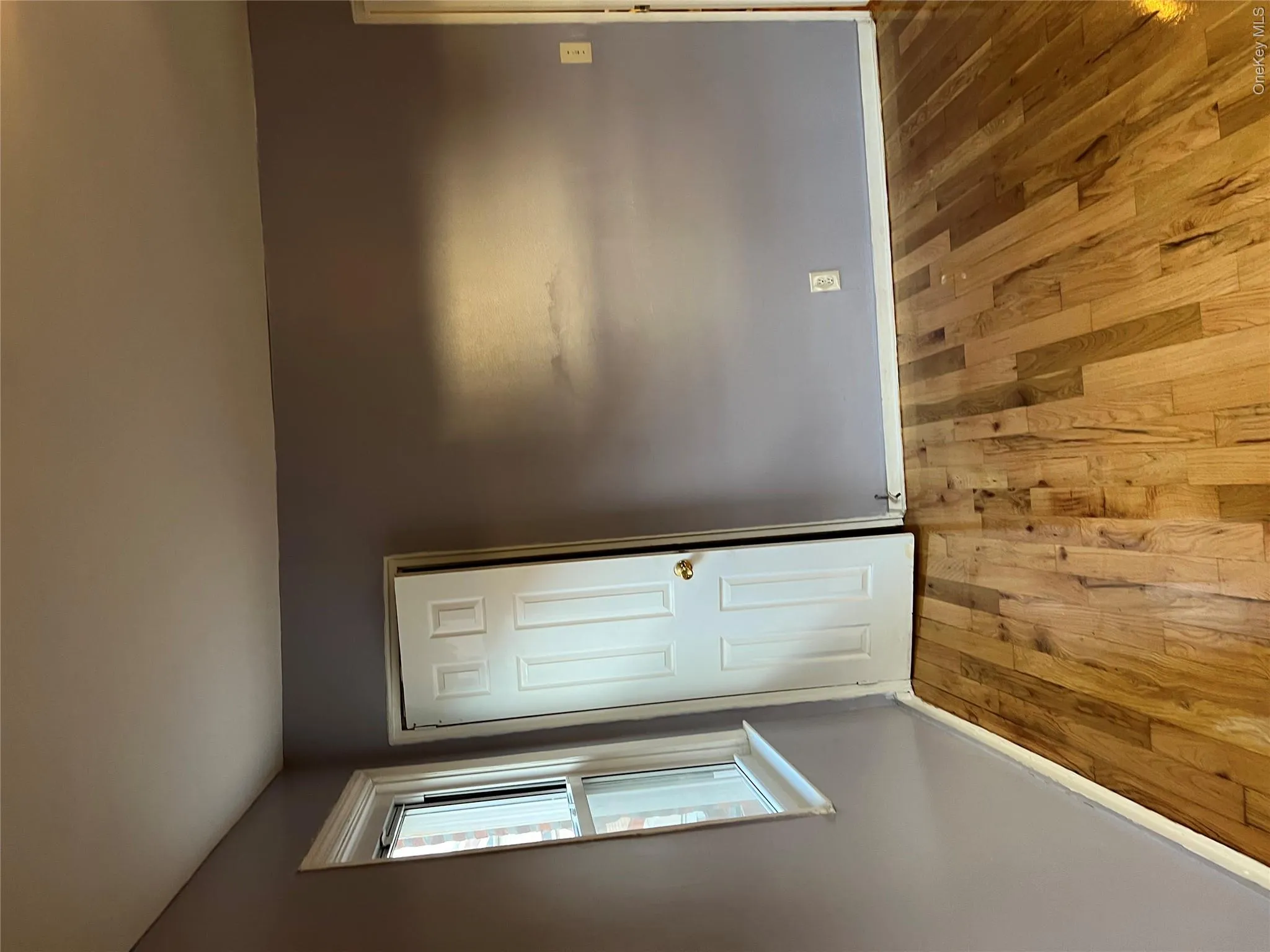 105-11 225th Street, New York, NY, 2 Bedrooms Bedrooms, 5 Rooms Rooms,1 BathroomBathrooms,Residential,For Rent,225th,0,954066 105-11 225th Street, New York, NY, 2 Bedrooms Bedrooms, 5 Rooms Rooms,1 BathroomBathrooms,Residential,For Rent,225th,0,954066
