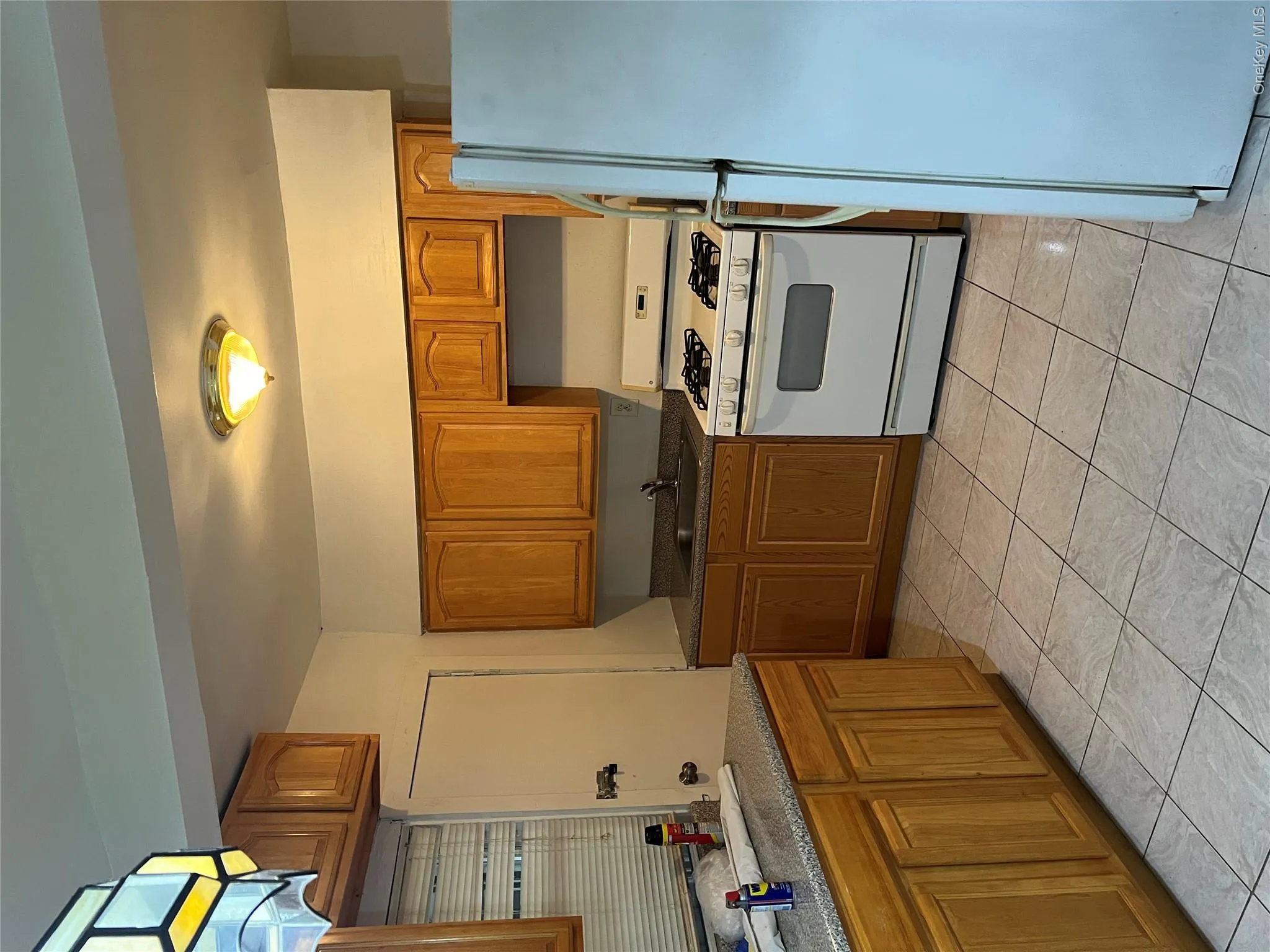 1st floor kitchen 1st floor kitchen
