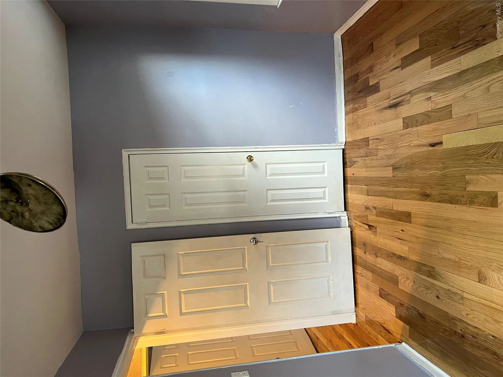105-11 225th Street, New York, NY, 2 Bedrooms Bedrooms, 5 Rooms Rooms,1 BathroomBathrooms,Residential,For Rent,225th,0,954066 105-11 225th Street, New York, NY, 2 Bedrooms Bedrooms, 5 Rooms Rooms,1 BathroomBathrooms,Residential,For Rent,225th,0,954066