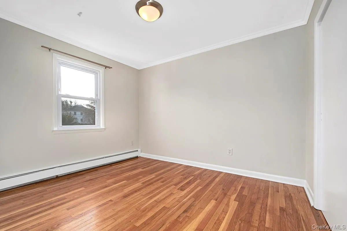 222 Gainsborg Avenue, Harrison, NY, 3 Bedrooms Bedrooms, 5 Rooms Rooms,1 BathroomBathrooms,Residential Lease,Idx,Gainsborg,0,954072 222 Gainsborg Avenue, Harrison, NY, 3 Bedrooms Bedrooms, 5 Rooms Rooms,1 BathroomBathrooms,Residential Lease,Idx,Gainsborg,0,954072