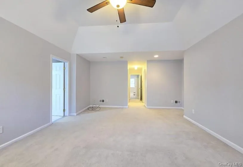 19 Sunflower Ridge Road, Brookhaven, NY, 4 Bedrooms Bedrooms, 8 Rooms Rooms,2 BathroomsBathrooms,Residential Lease,Idx,Sunflower Ridge,0,954076 19 Sunflower Ridge Road, Brookhaven, NY, 4 Bedrooms Bedrooms, 8 Rooms Rooms,2 BathroomsBathrooms,Residential Lease,Idx,Sunflower Ridge,0,954076
