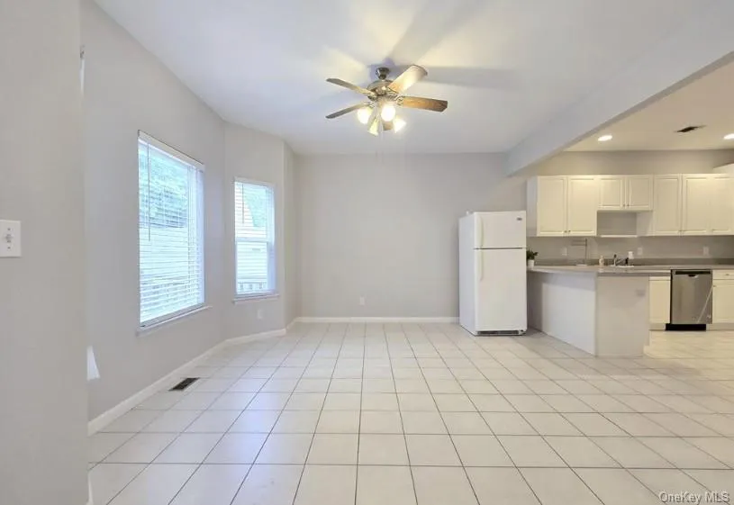 19 Sunflower Ridge Road, Brookhaven, NY, 4 Bedrooms Bedrooms, 8 Rooms Rooms,2 BathroomsBathrooms,Residential Lease,Idx,Sunflower Ridge,0,954076 19 Sunflower Ridge Road, Brookhaven, NY, 4 Bedrooms Bedrooms, 8 Rooms Rooms,2 BathroomsBathrooms,Residential Lease,Idx,Sunflower Ridge,0,954076