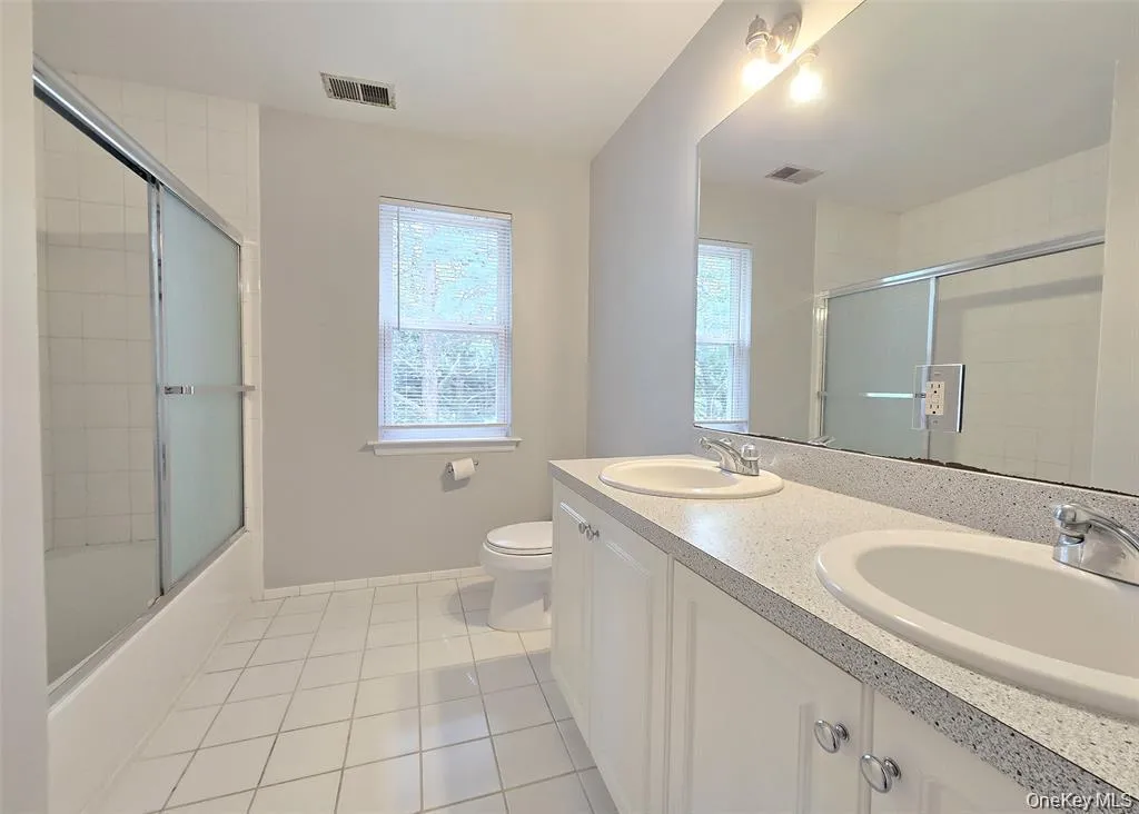 19 Sunflower Ridge Road, Brookhaven, NY, 4 Bedrooms Bedrooms, 8 Rooms Rooms,2 BathroomsBathrooms,Residential Lease,Idx,Sunflower Ridge,0,954076 19 Sunflower Ridge Road, Brookhaven, NY, 4 Bedrooms Bedrooms, 8 Rooms Rooms,2 BathroomsBathrooms,Residential Lease,Idx,Sunflower Ridge,0,954076